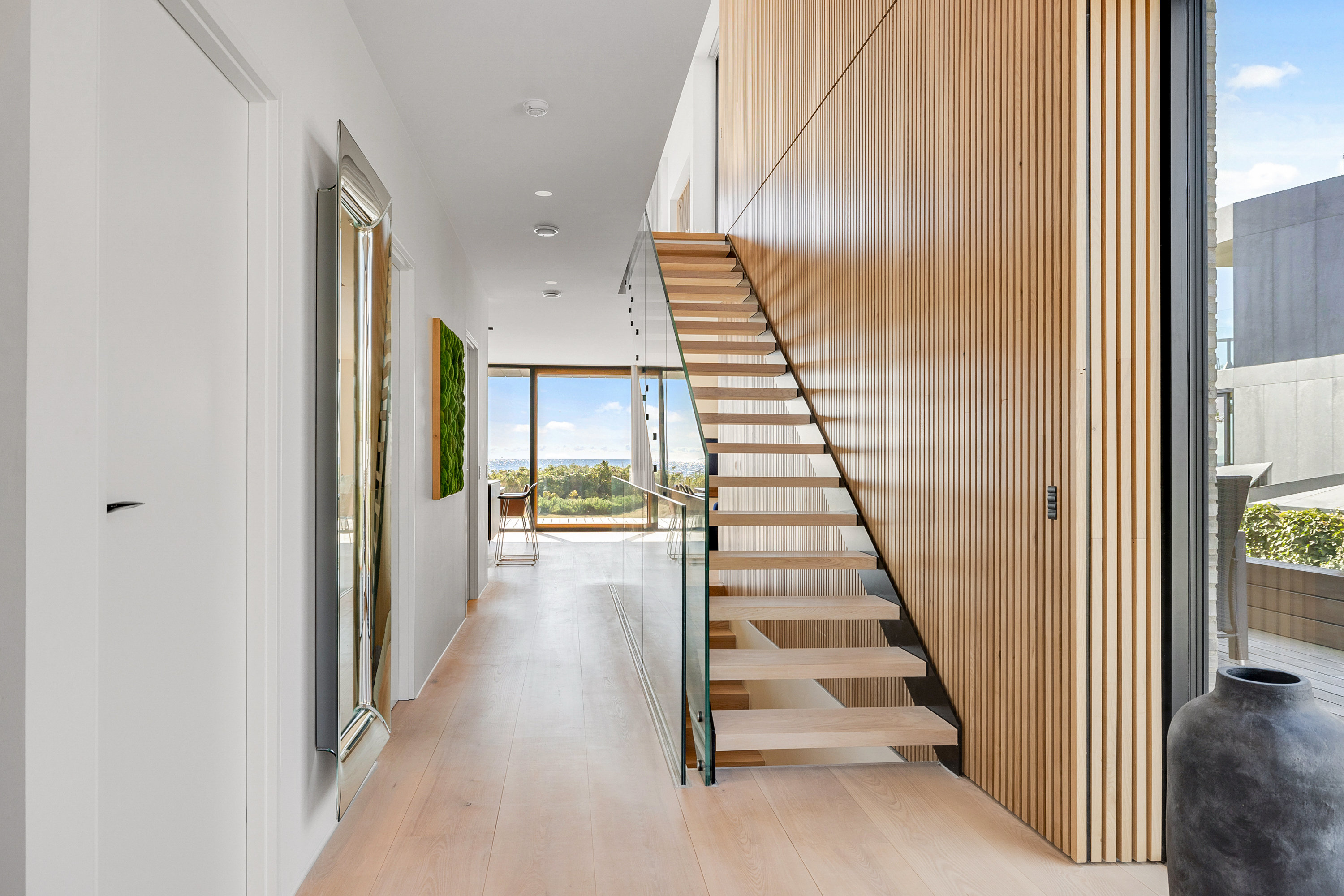 Miniaturebillede 2: . Billede af Vibevej 25, 8240 Risskov