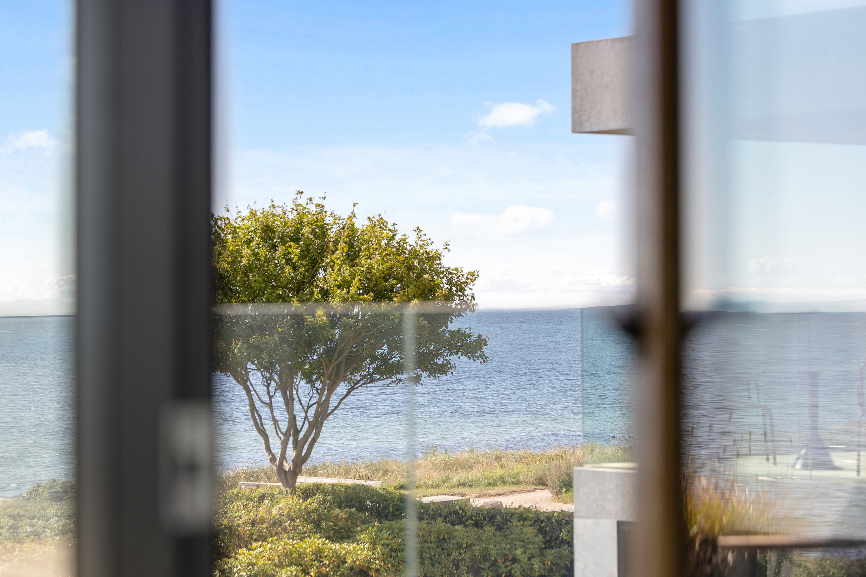 Fremhævet  billede i fuldskærmstilstand. Billede af Vibevej 25, 8240 Risskov