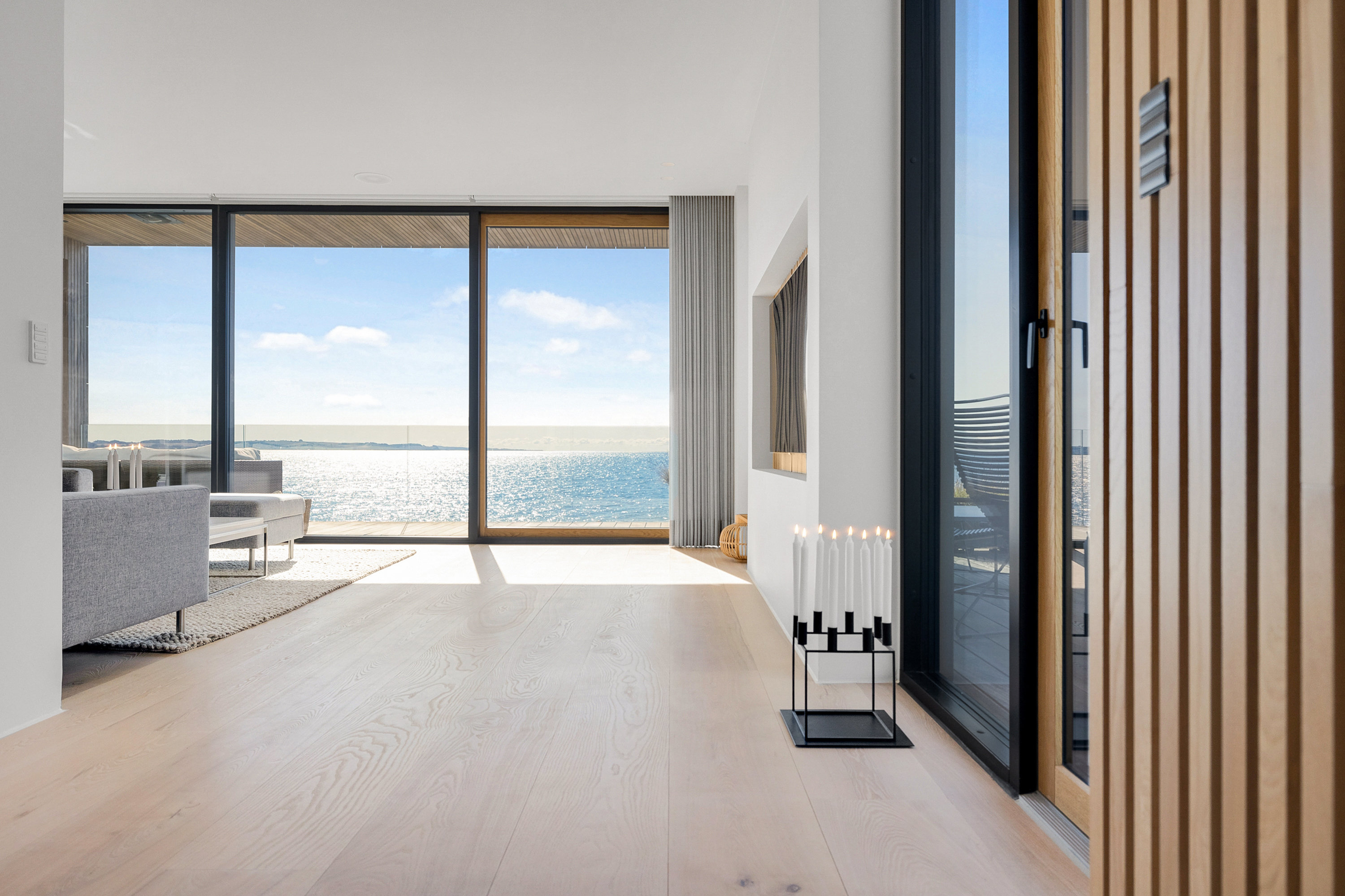 Miniaturebillede 1: . Billede af Vibevej 25, 8240 Risskov