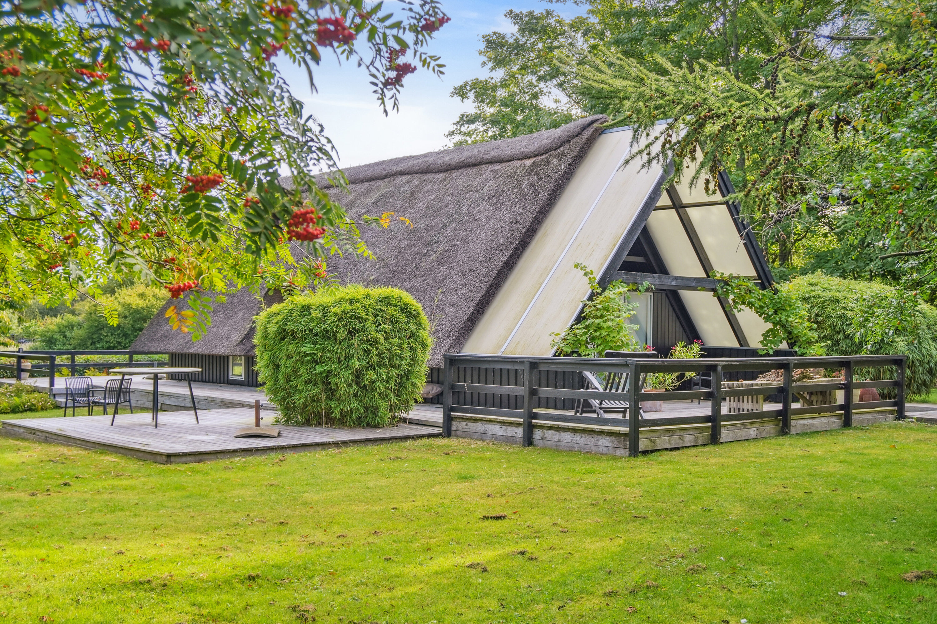 Botoften 47, Botofte, 5953 Tranekær