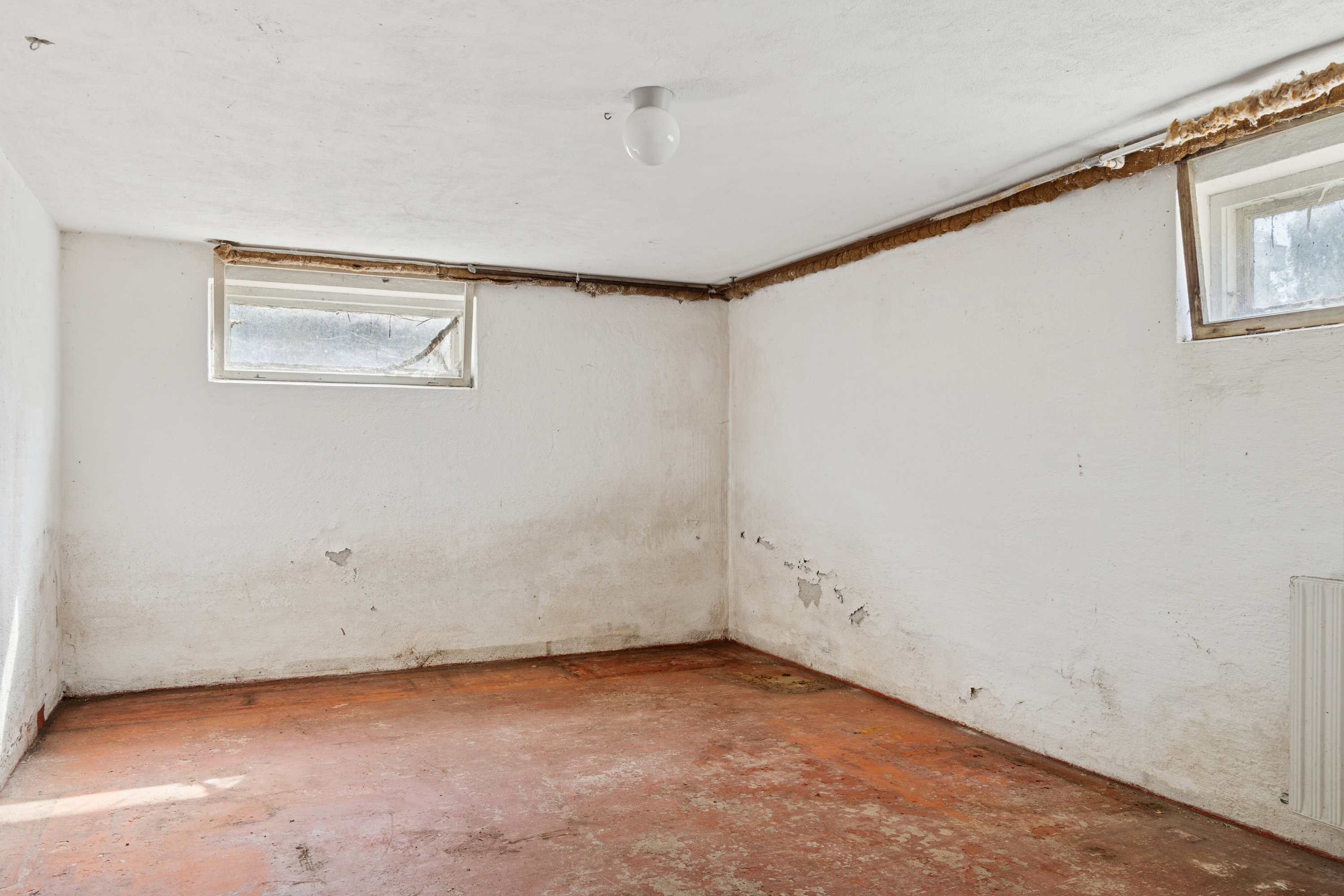 Fremhævet indendørs billede i fuldskærmstilstand. Billede af Ørbækvej 139, Tved, 5700 Svendborg