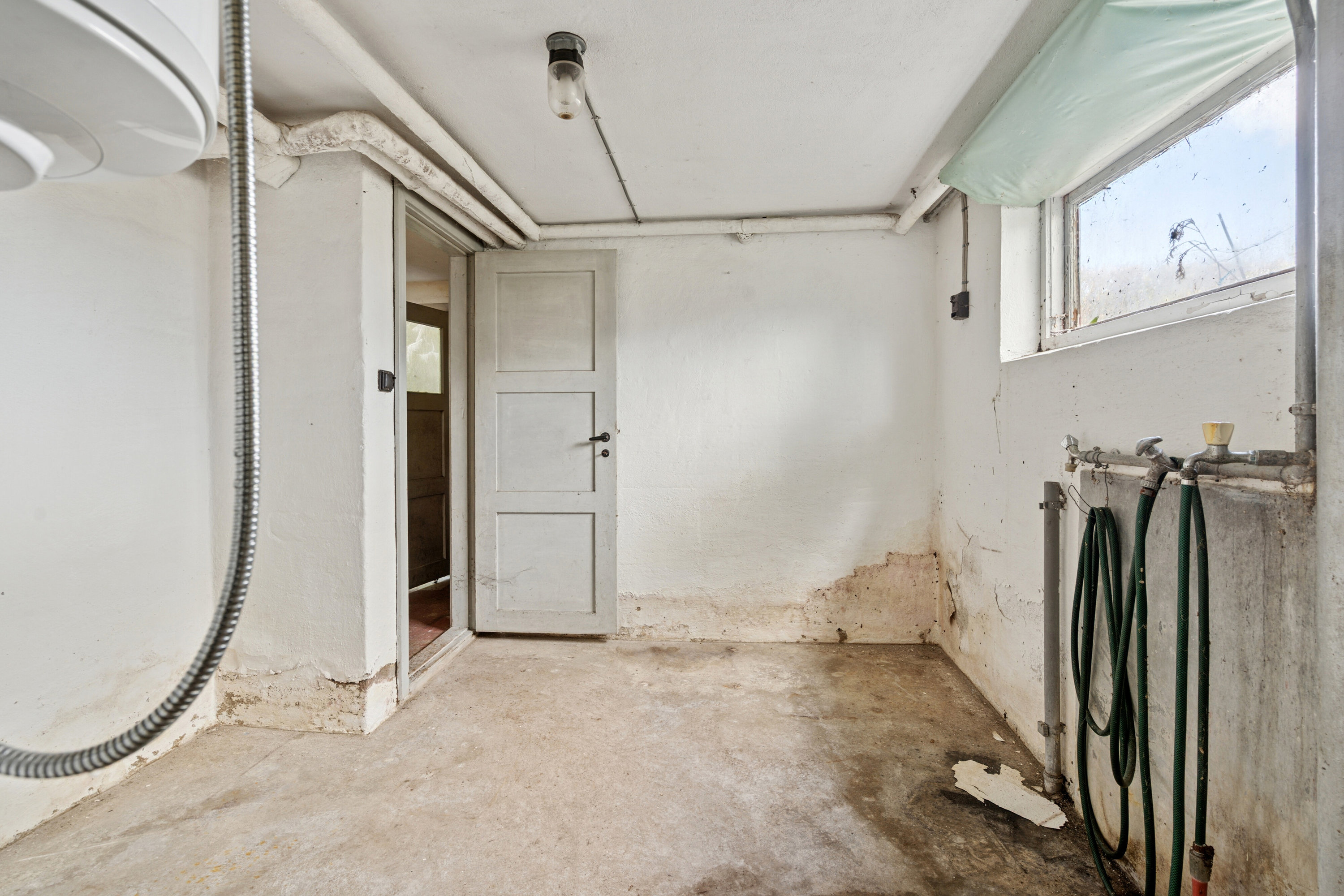 Fremhævet værelse billede i fuldskærmstilstand. Billede af Ørbækvej 139, Tved, 5700 Svendborg