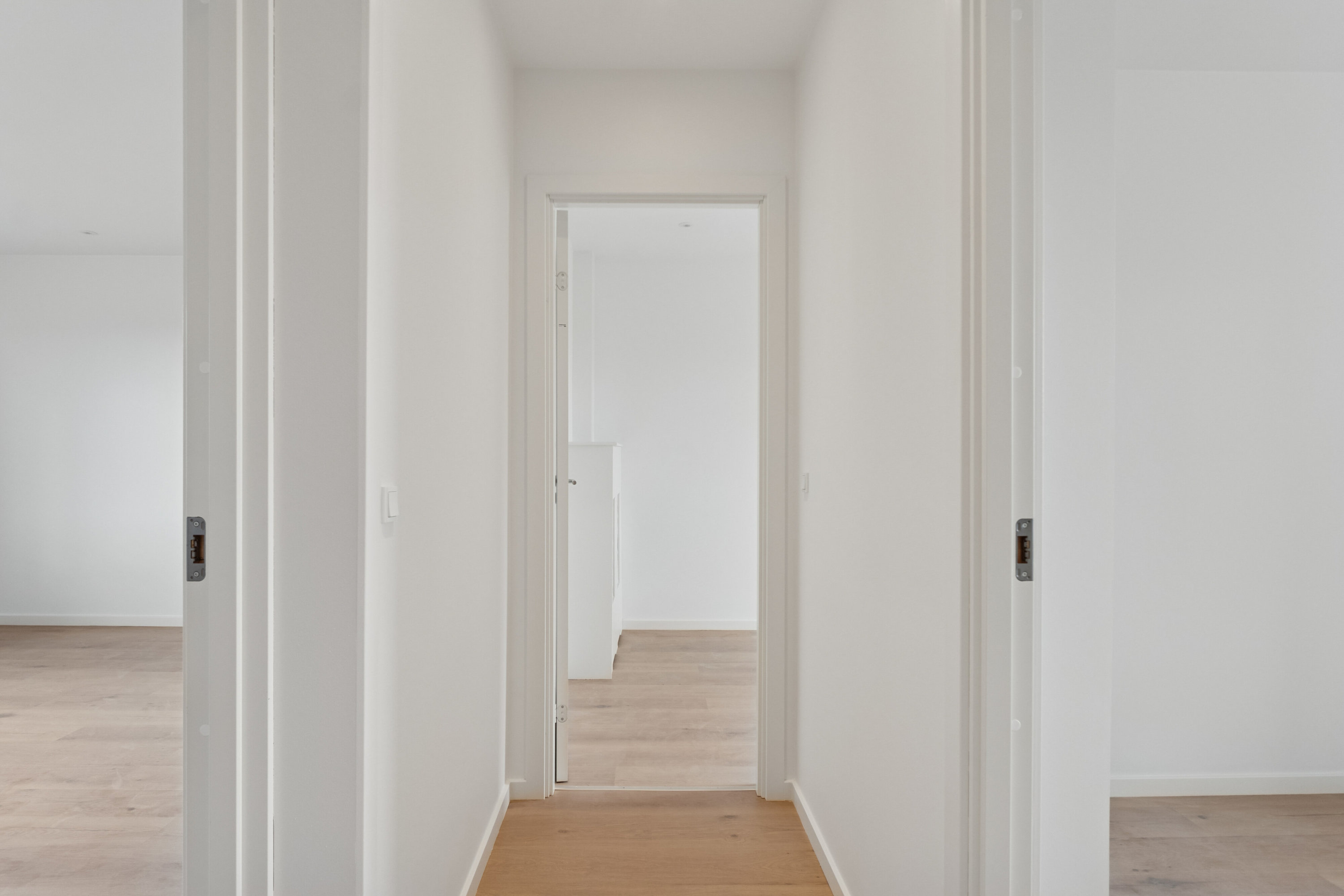 Fremhævet indendørs billede i fuldskærmstilstand. Billede af Keplersgade 17, 4. tv., 2300 København S