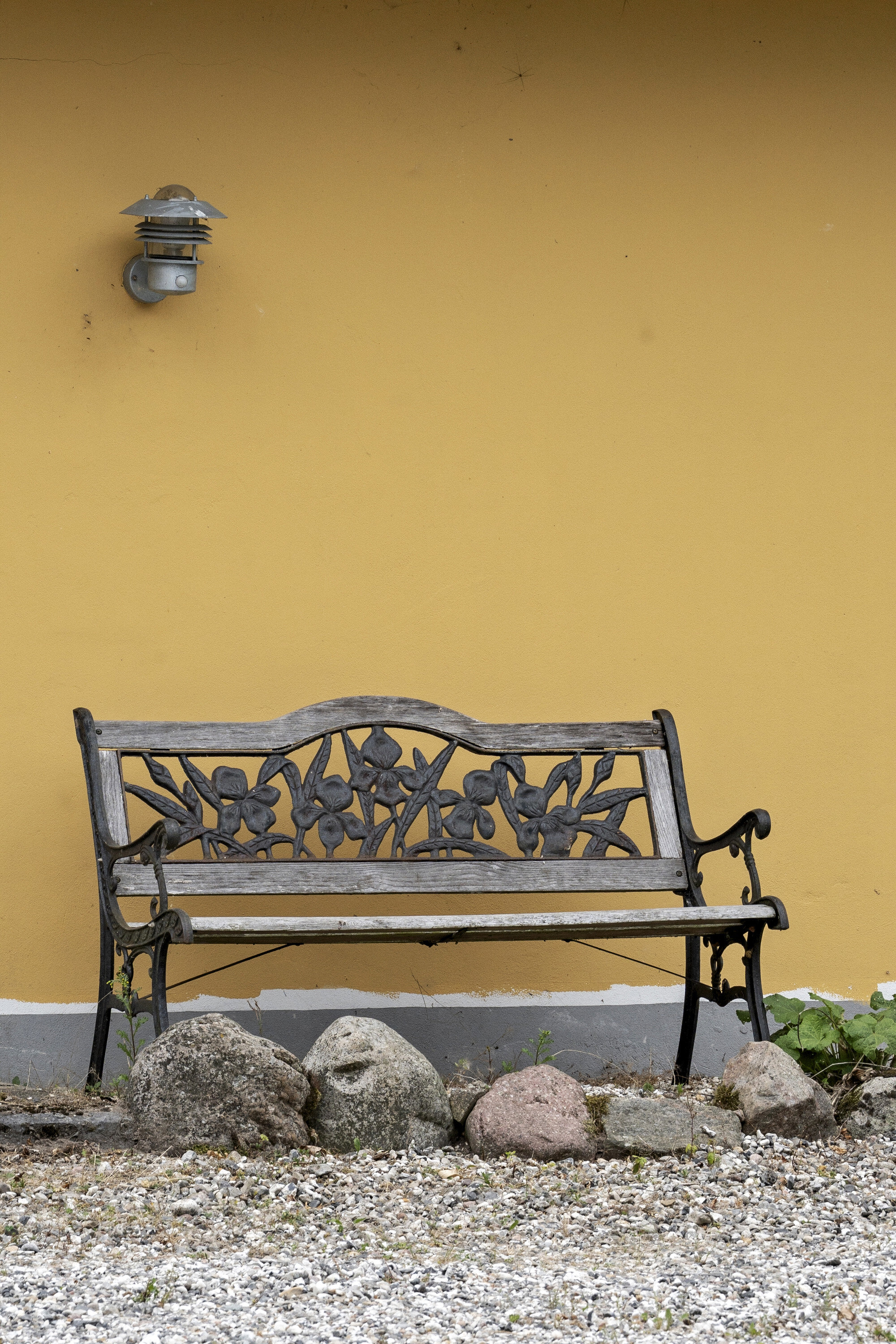 Fremhævet område billede i fuldskærmstilstand. Billede af Blegindvej 77B, Blegind, 8362 Hørning