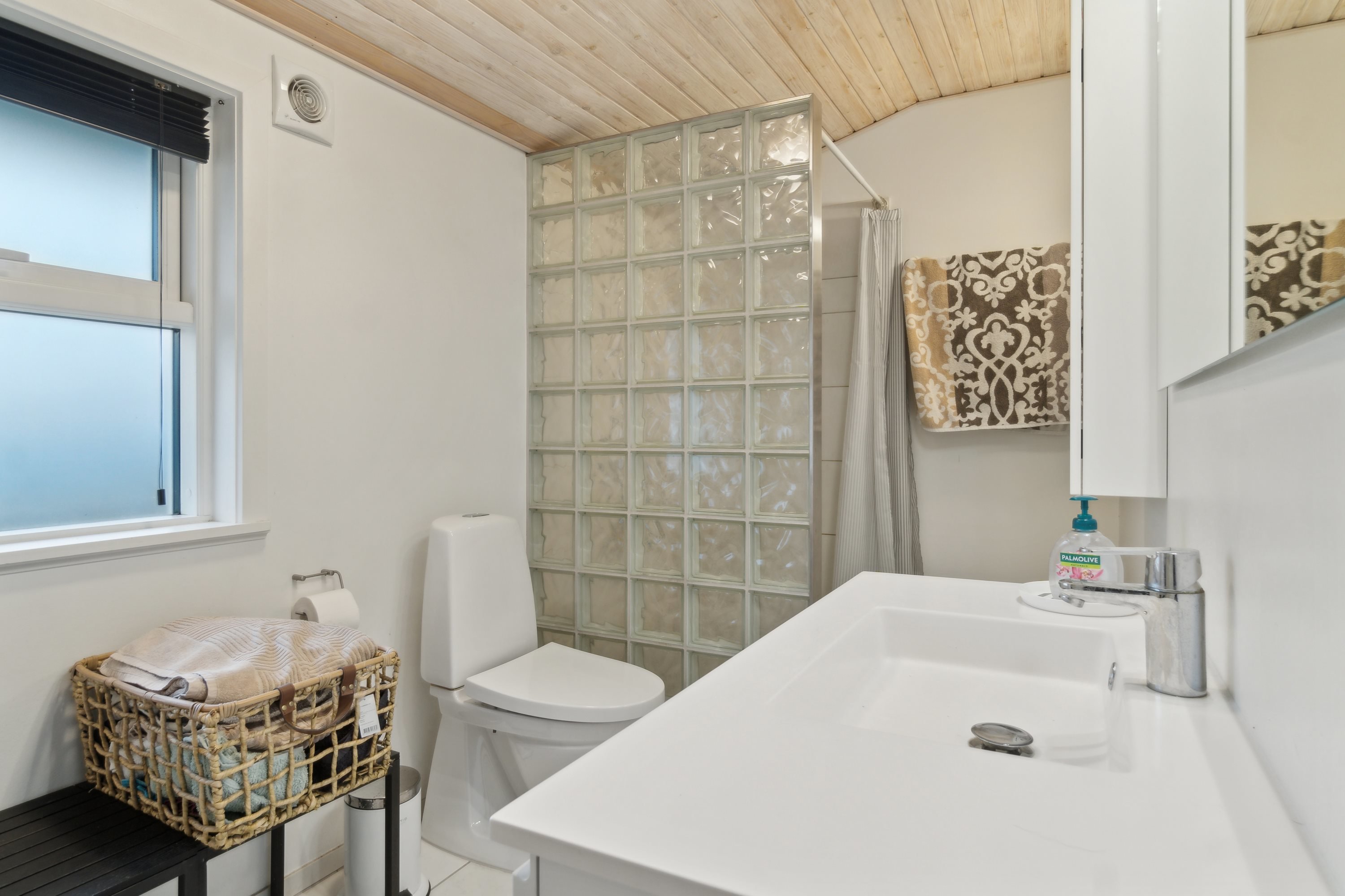 Fremhævet  billede i fuldskærmstilstand. Billede af Pilevej 21, 8500 Grenaa