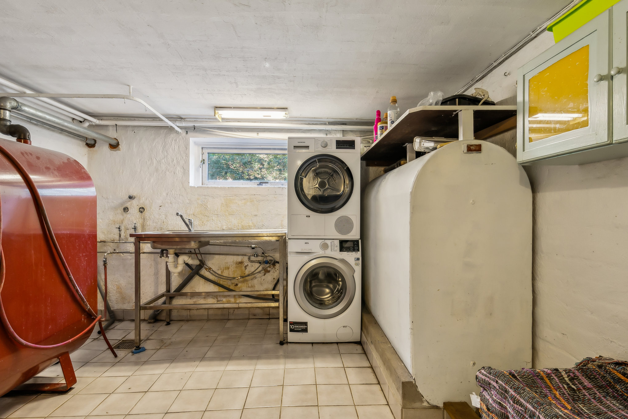 Fremhævet disponibel billede i fuldskærmstilstand. Billede af Læstenvej 14, Rejstrup, 8990 Fårup