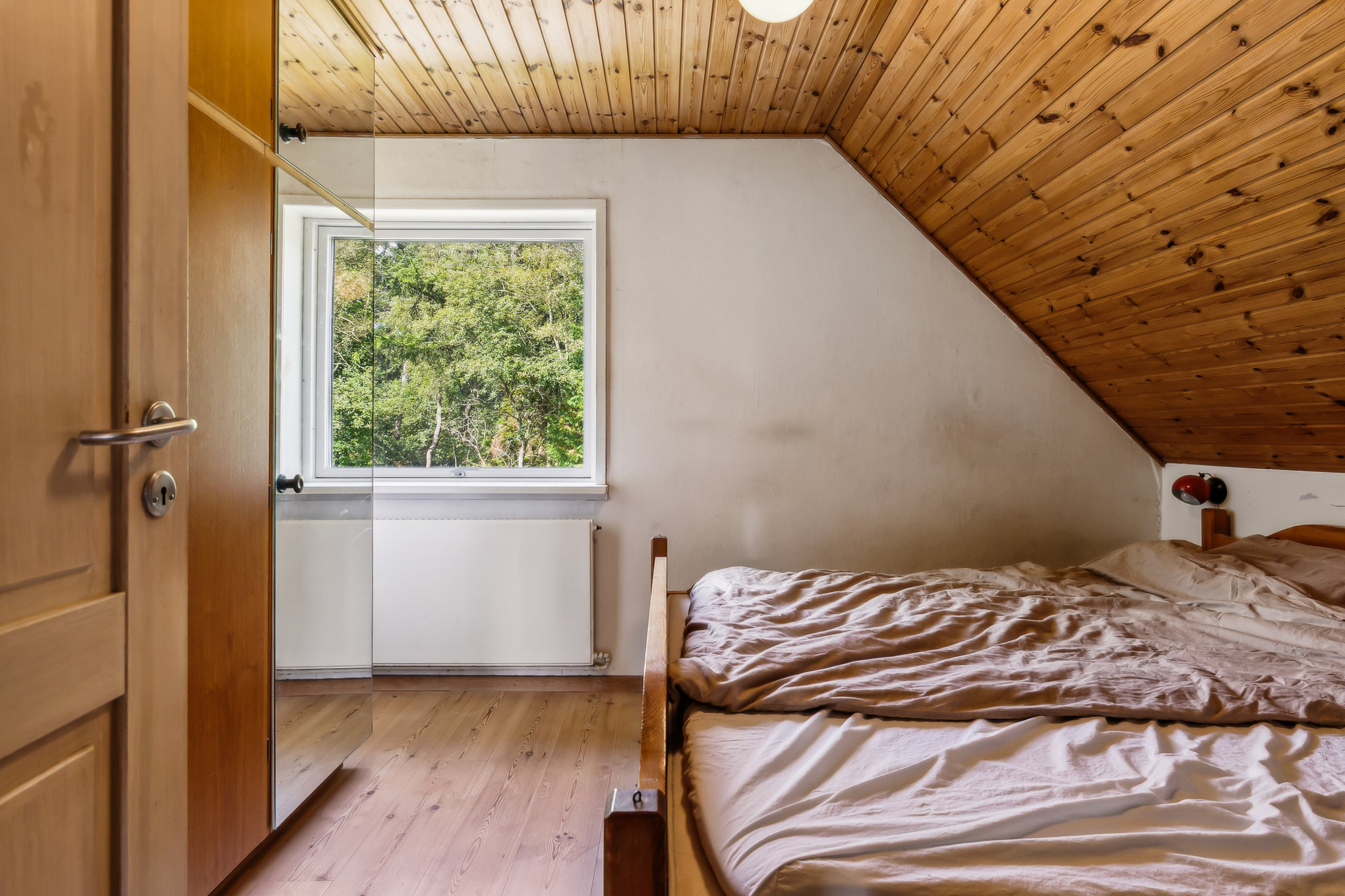 Fremhævet værelse billede i fuldskærmstilstand. Billede af Læstenvej 14, Rejstrup, 8990 Fårup