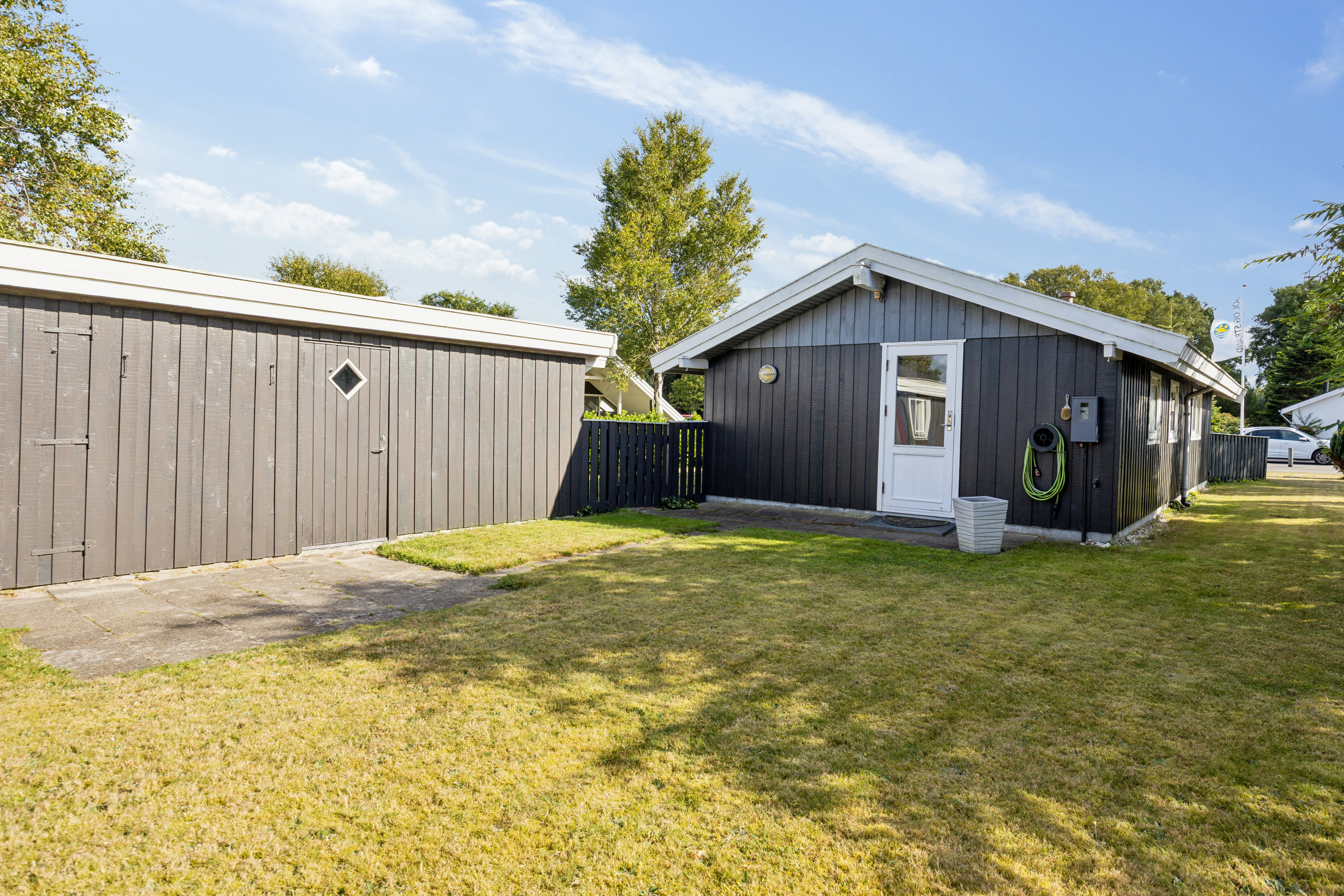 Fremhævet ejendom 1 billede i fuldskærmstilstand. Billede af Bisnapvej 67, Bisnap, 9370 Hals