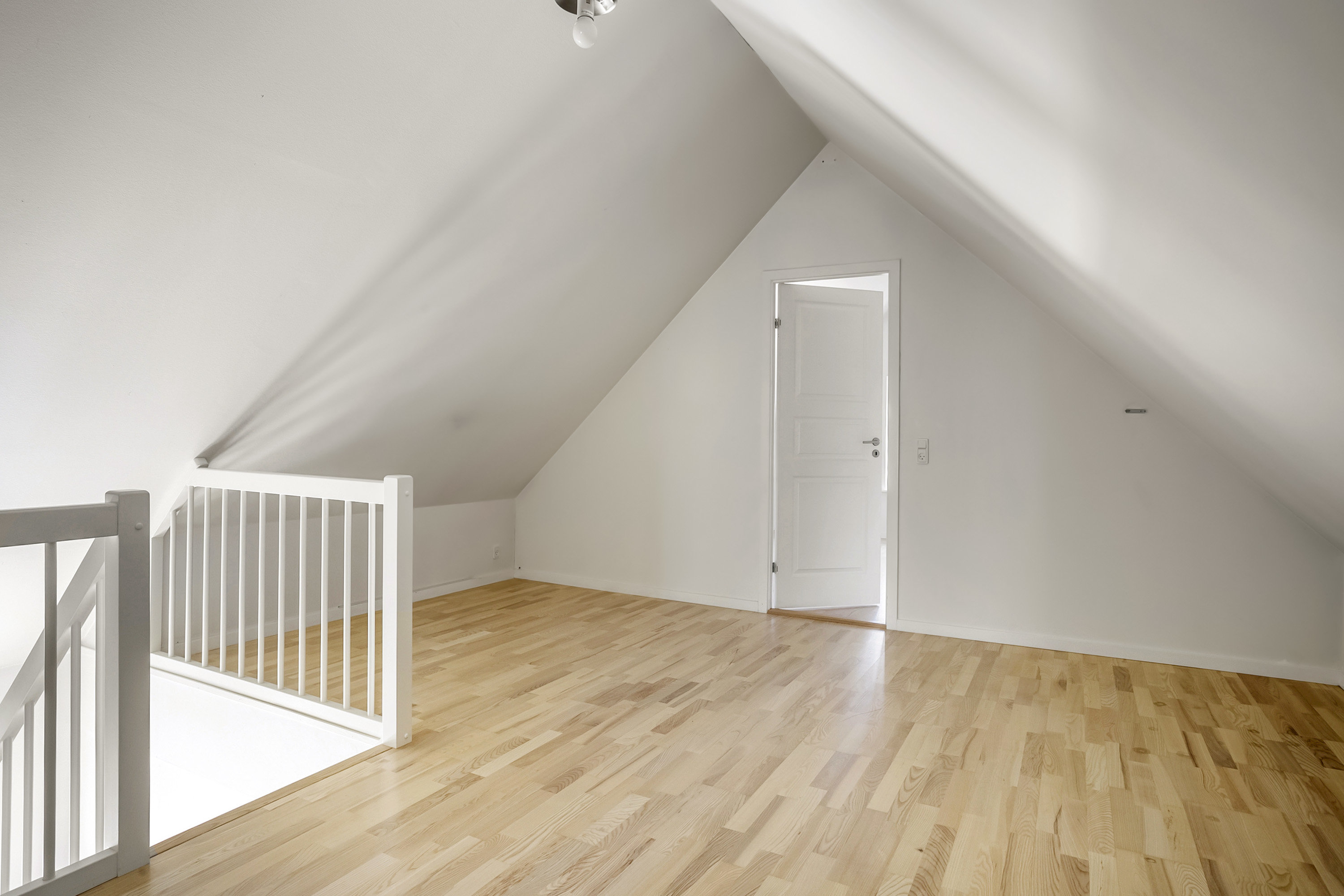 Fremhævet repos billede i fuldskærmstilstand. Billede af Andstvej 2, 6621 Gesten