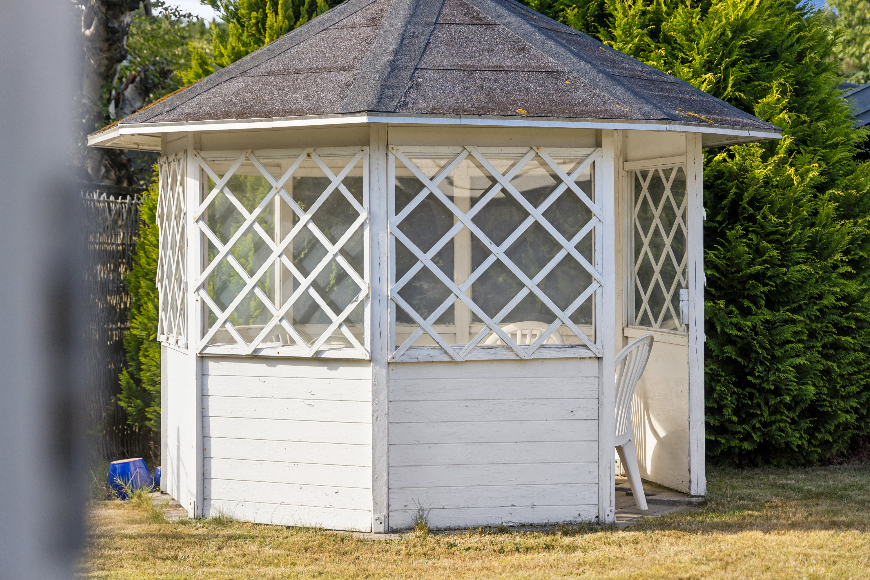 Fremhævet ejendom 1 billede i fuldskærmstilstand. Billede af Bisnapvej 67, Bisnap, 9370 Hals