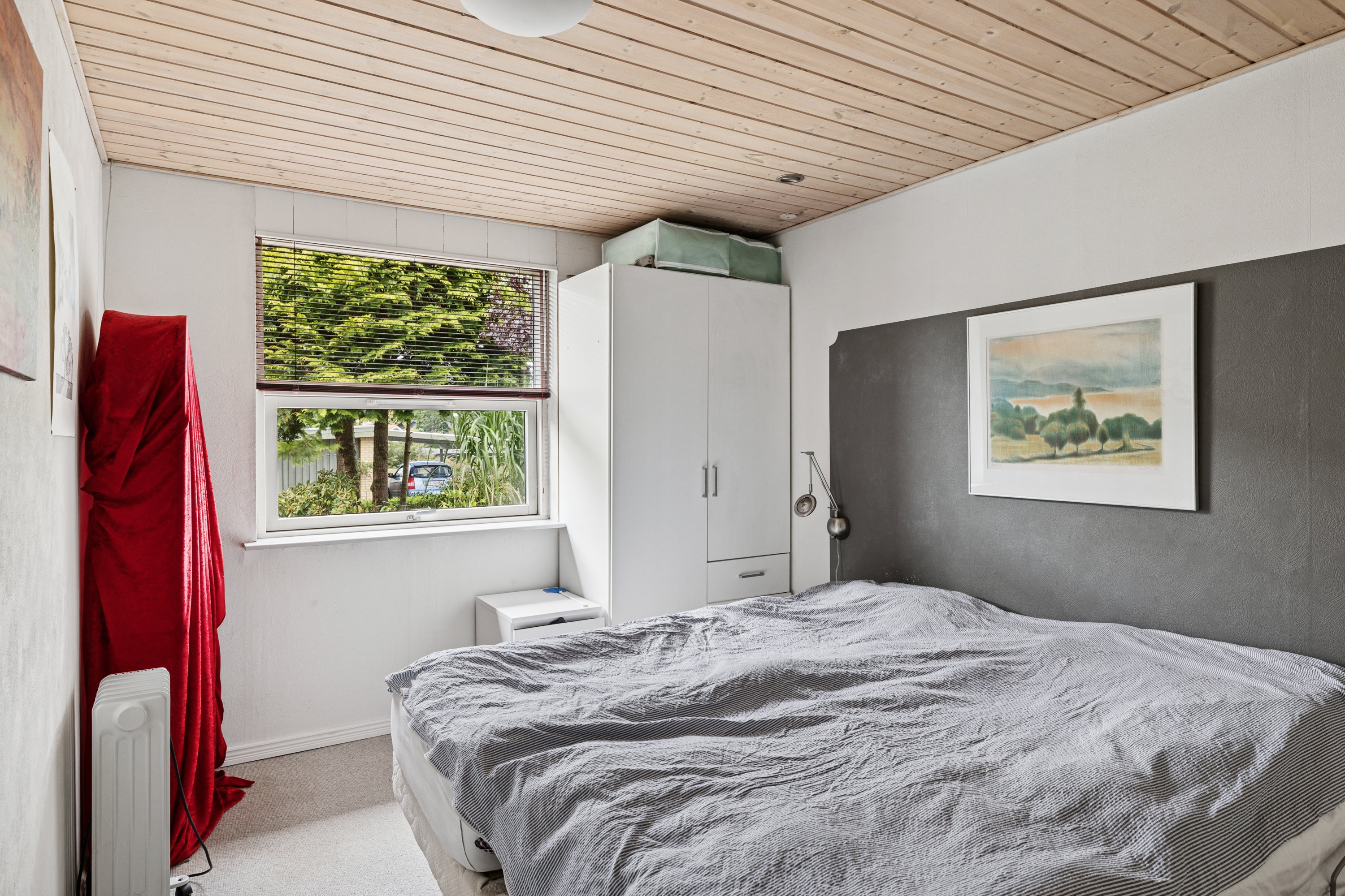 Fremhævet værelse billede i fuldskærmstilstand. Billede af Egevænget 19, 7850 Stoholm Jyll