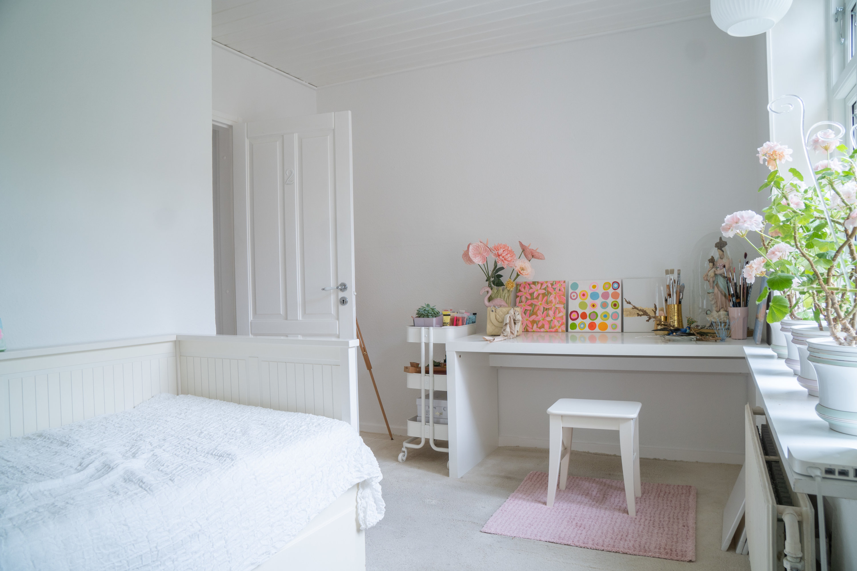 Fremhævet  billede i fuldskærmstilstand. Billede af Fjordgade 19, Gjøl, 9440 Aabybro