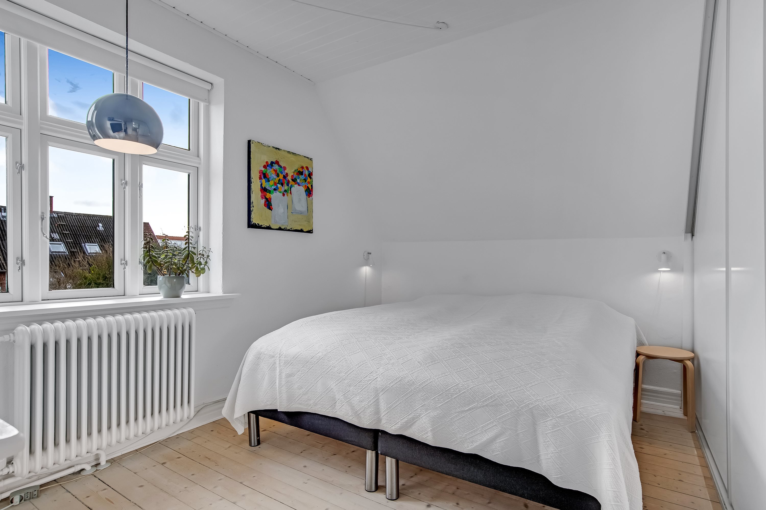 Fremhævet  billede i fuldskærmstilstand. Billede af Istedgade 29, 7500 Holstebro