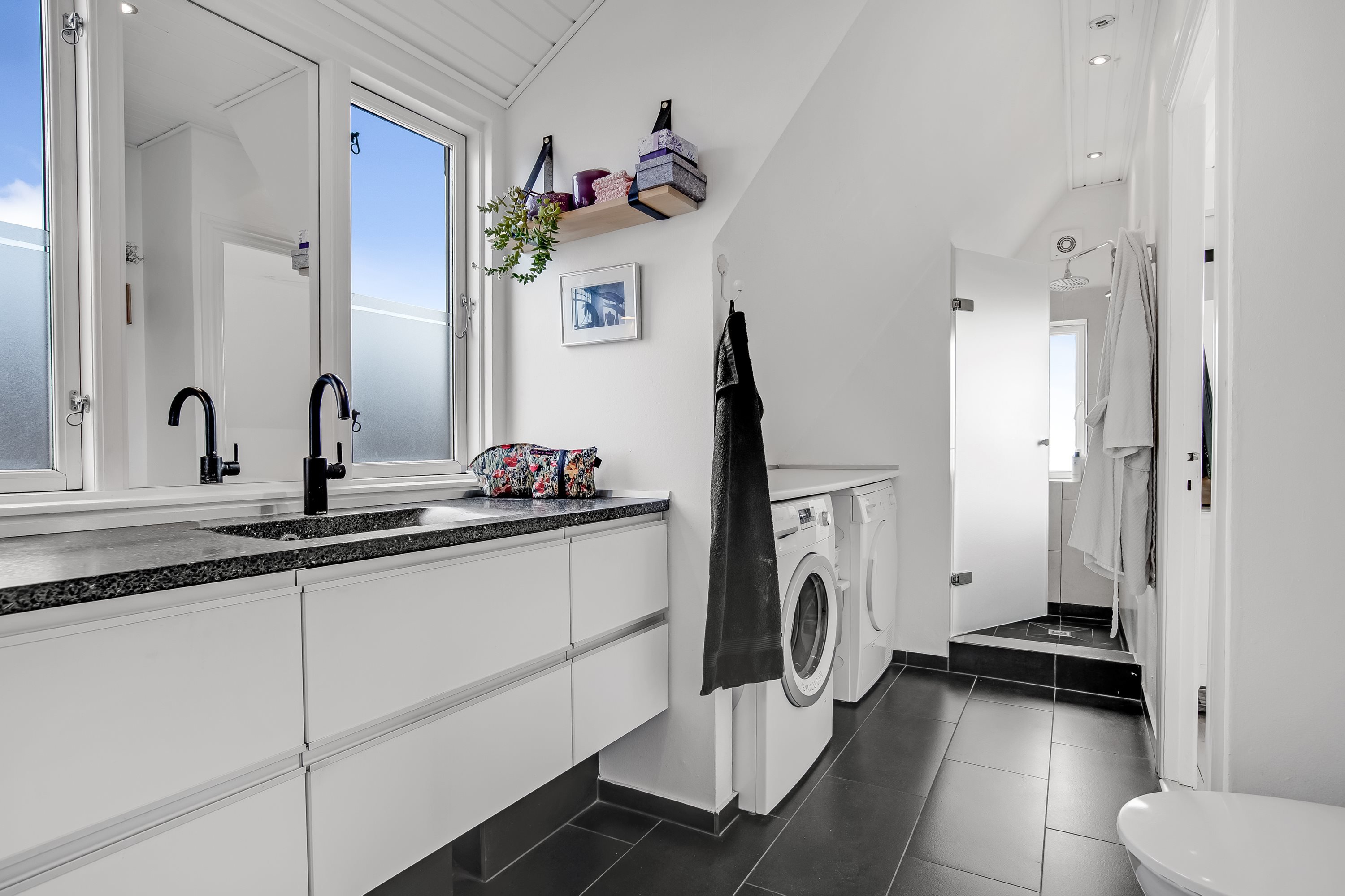 Fremhævet  billede i fuldskærmstilstand. Billede af Istedgade 29, 7500 Holstebro