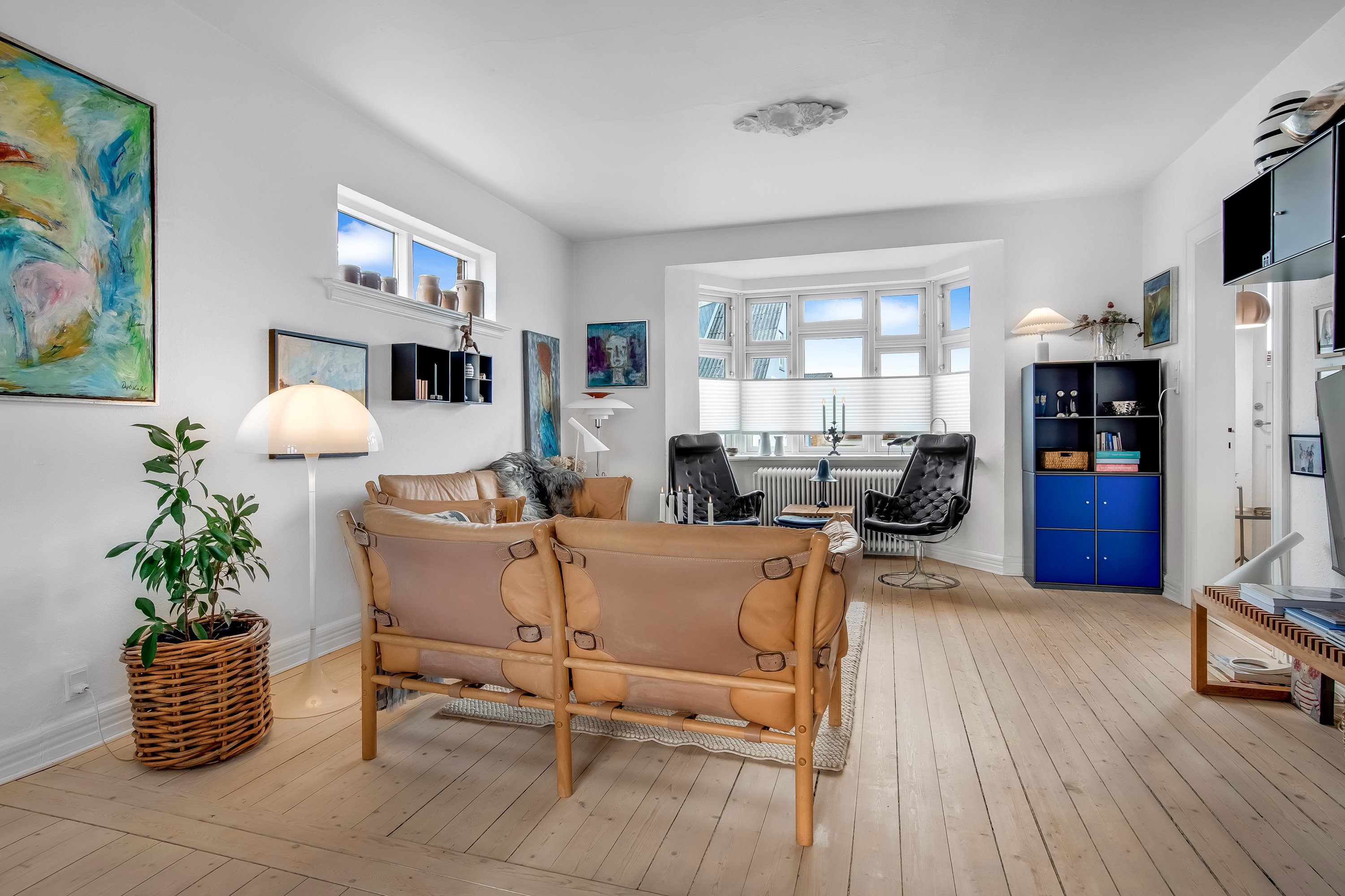 Istedgade 29, 7500 Holstebro