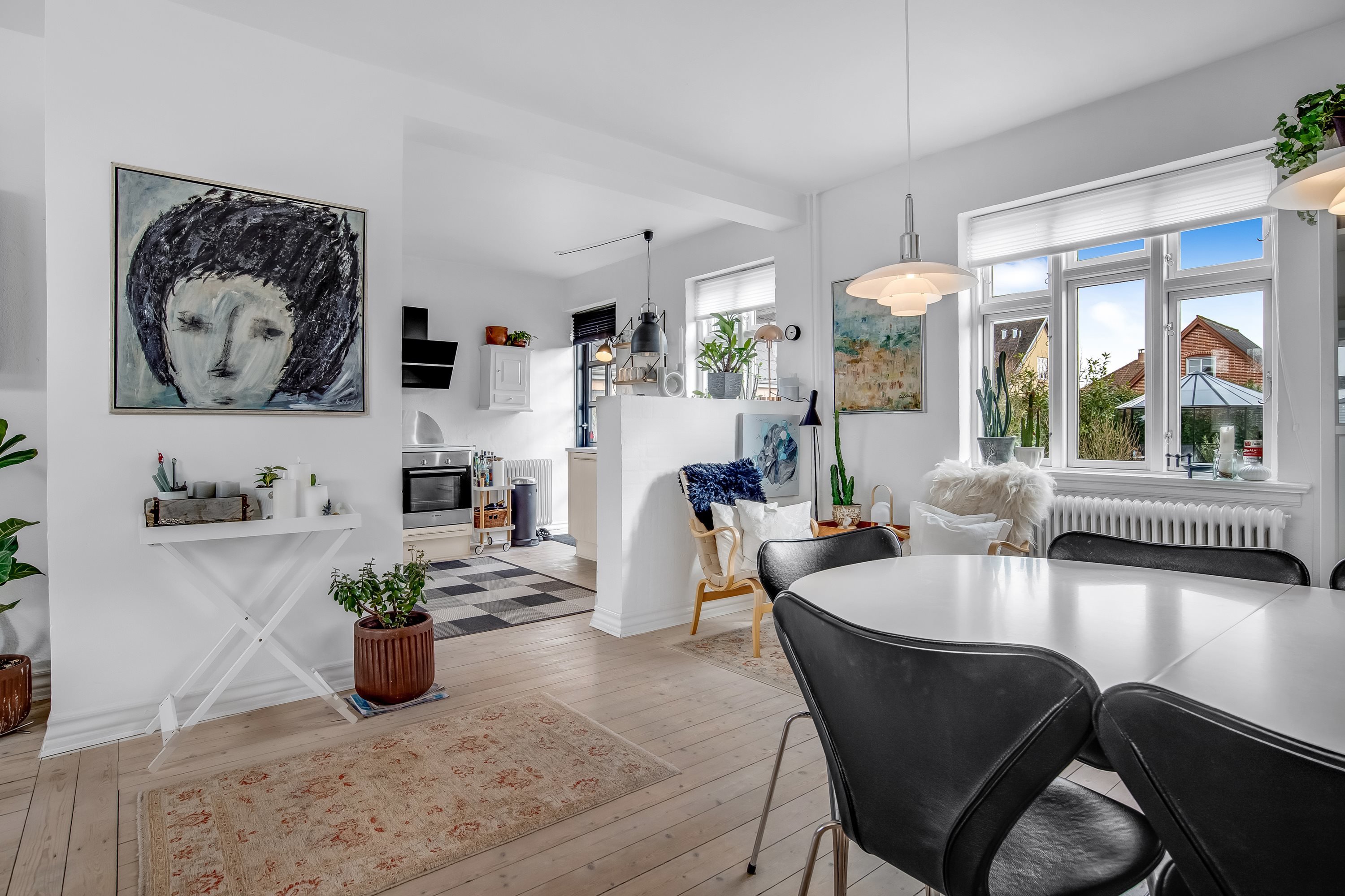 Fremhævet  billede i fuldskærmstilstand. Billede af Istedgade 29, 7500 Holstebro