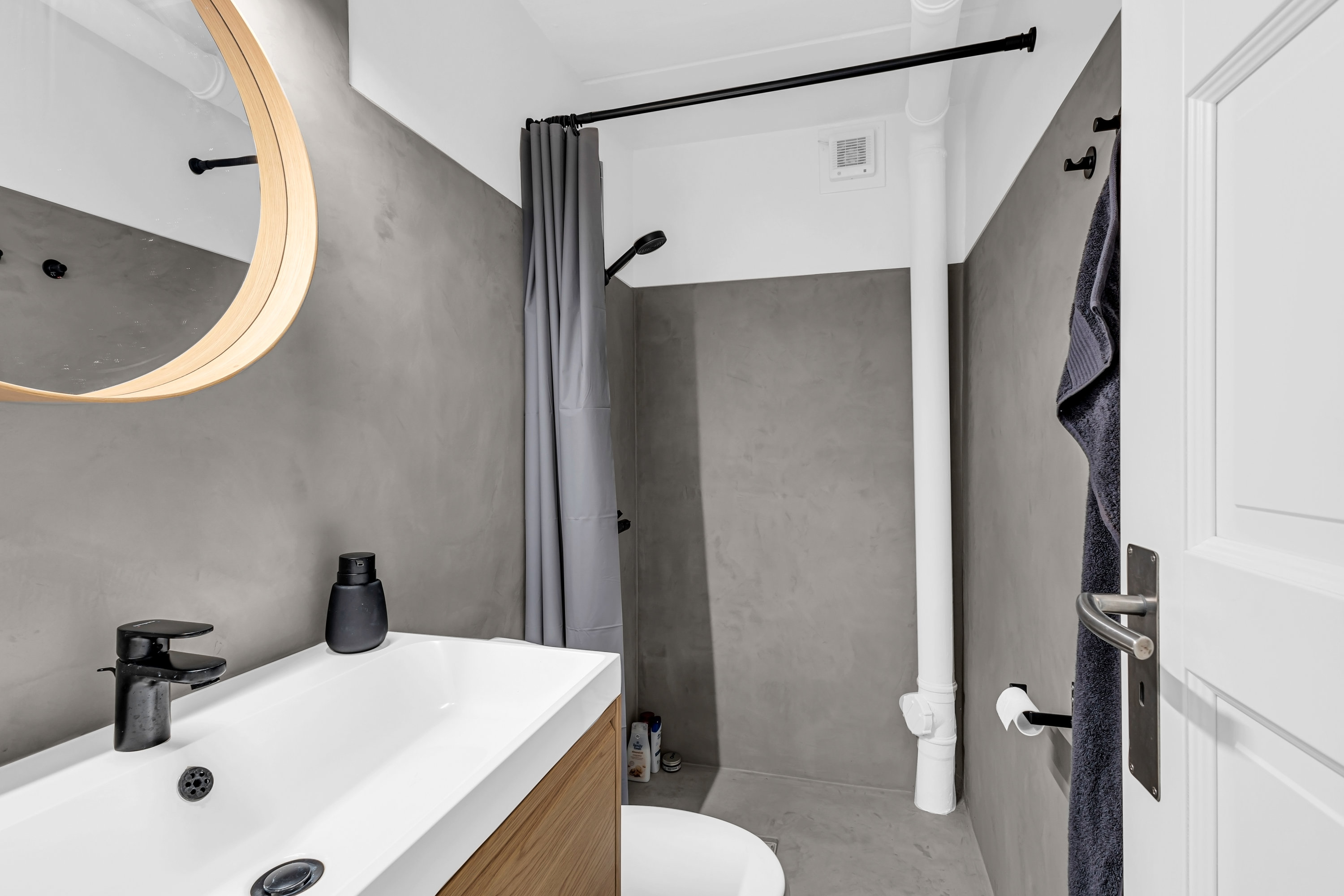 Fremhævet  billede i fuldskærmstilstand. Billede af Ejsbølvej 24, 6100 Haderslev