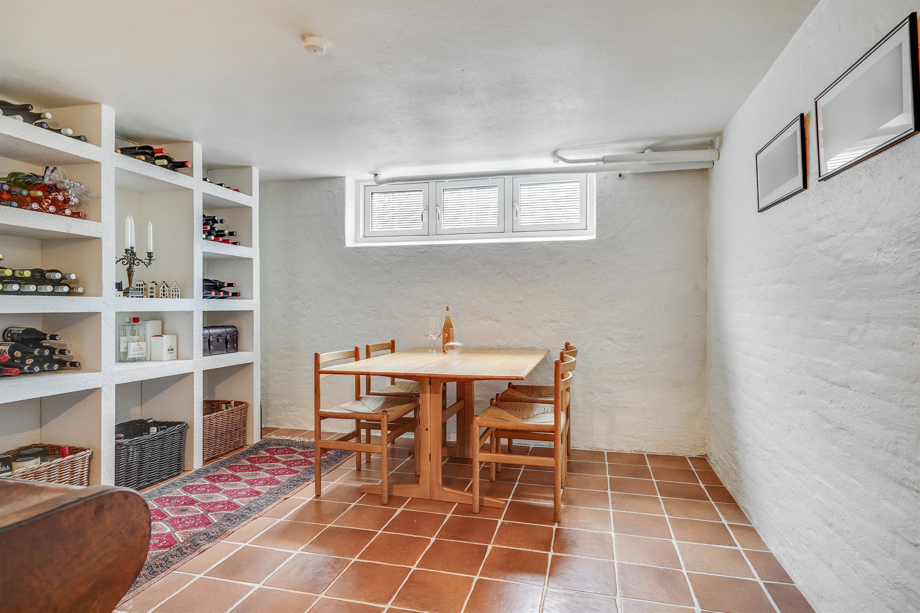 Fremhævet  billede i fuldskærmstilstand. Billede af Rønne Alle 15, Dronningborg, 8930 Randers NØ