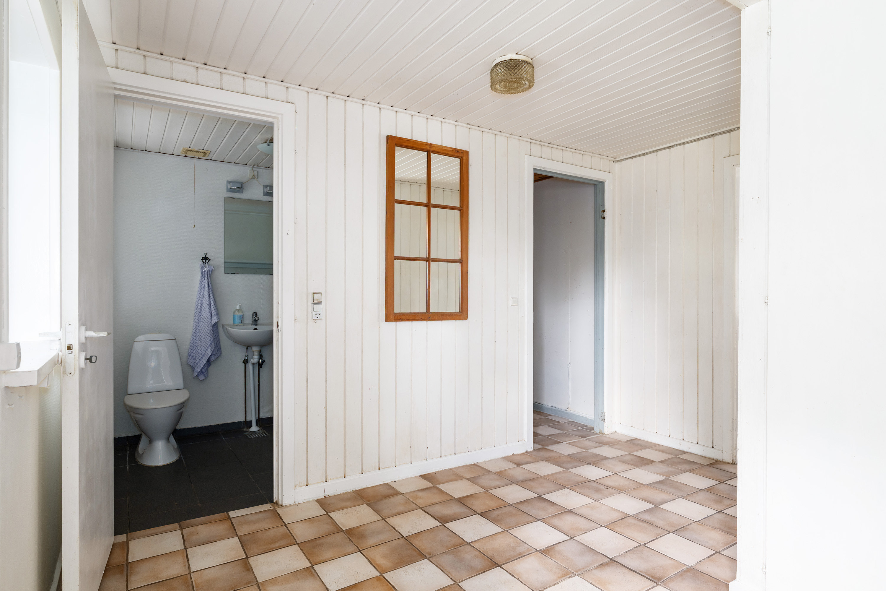 Fremhævet  billede i fuldskærmstilstand. Billede af Niels Clausens Vej 1A, Toreby, 4891 Toreby L