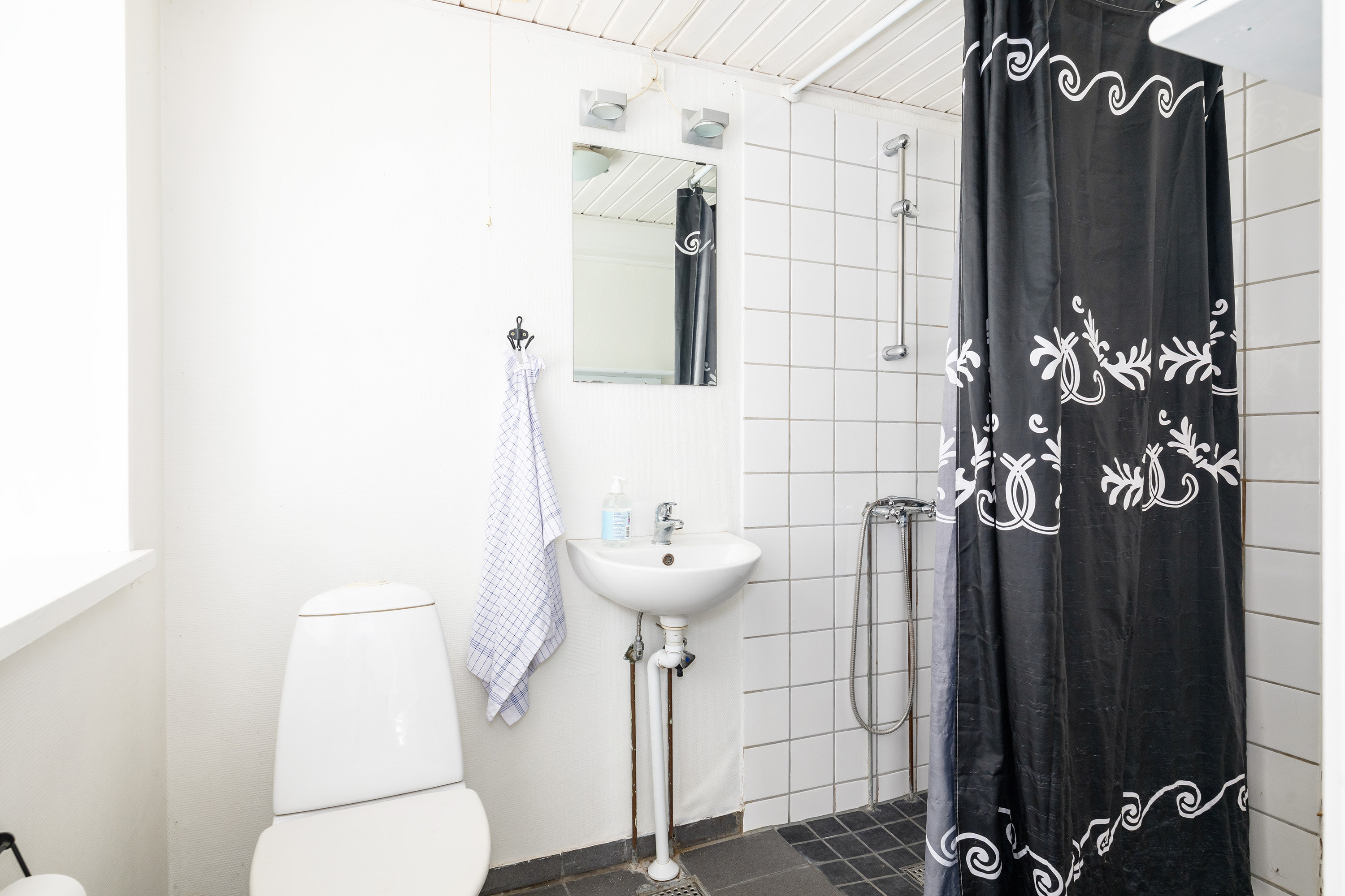 Fremhævet  billede i fuldskærmstilstand. Billede af Niels Clausens Vej 1A, Toreby, 4891 Toreby L