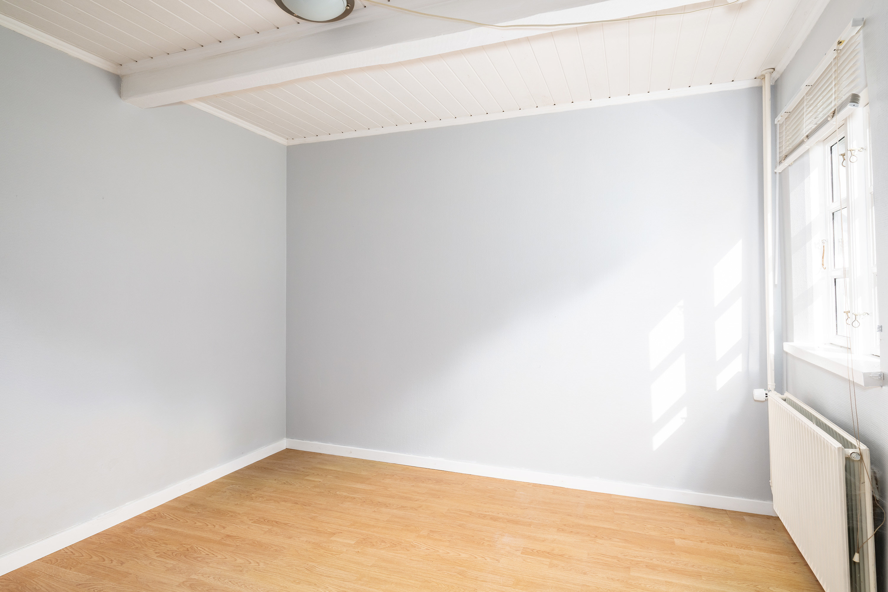 Fremhævet  billede i fuldskærmstilstand. Billede af Niels Clausens Vej 1A, Toreby, 4891 Toreby L