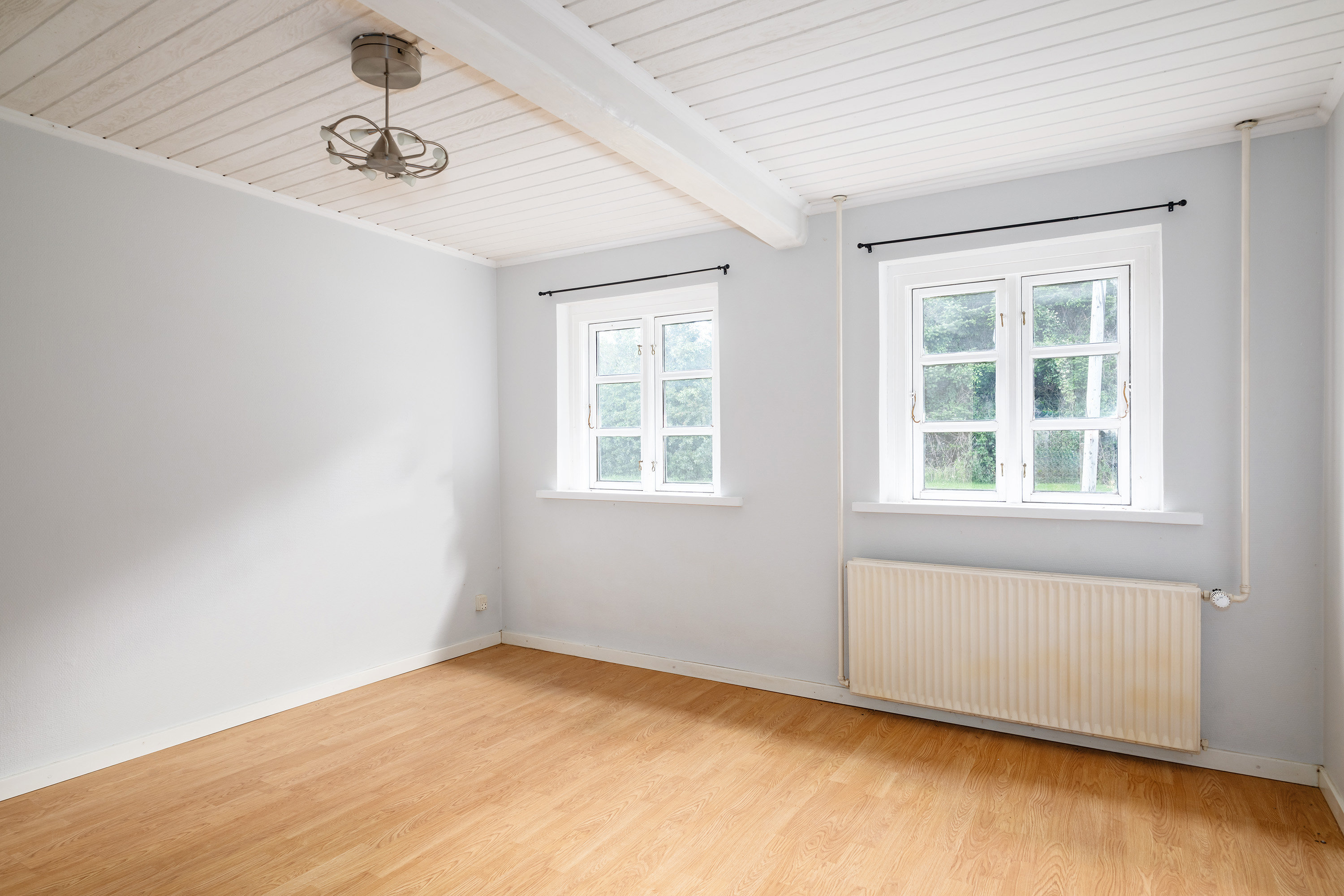 Fremhævet  billede i fuldskærmstilstand. Billede af Niels Clausens Vej 1A, Toreby, 4891 Toreby L