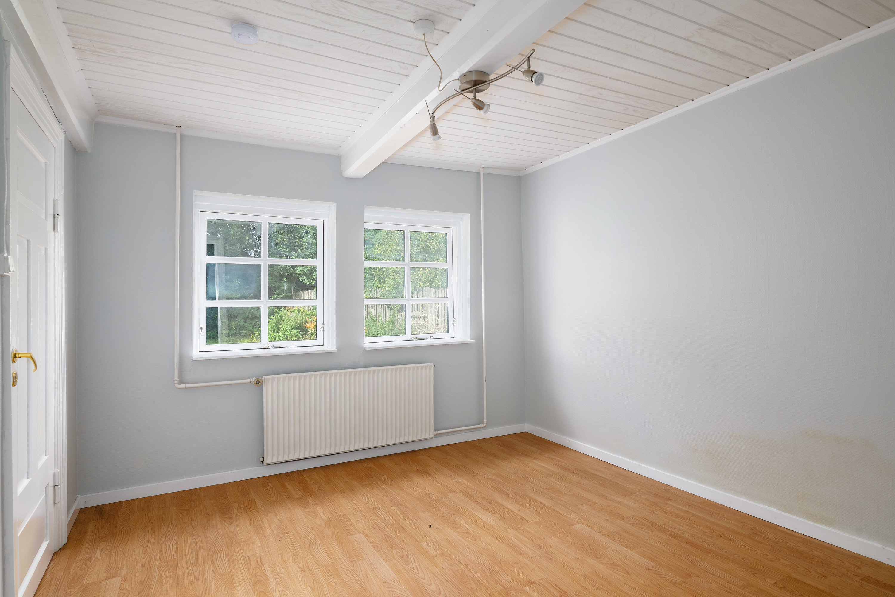 Fremhævet  billede i fuldskærmstilstand. Billede af Niels Clausens Vej 1A, Toreby, 4891 Toreby L