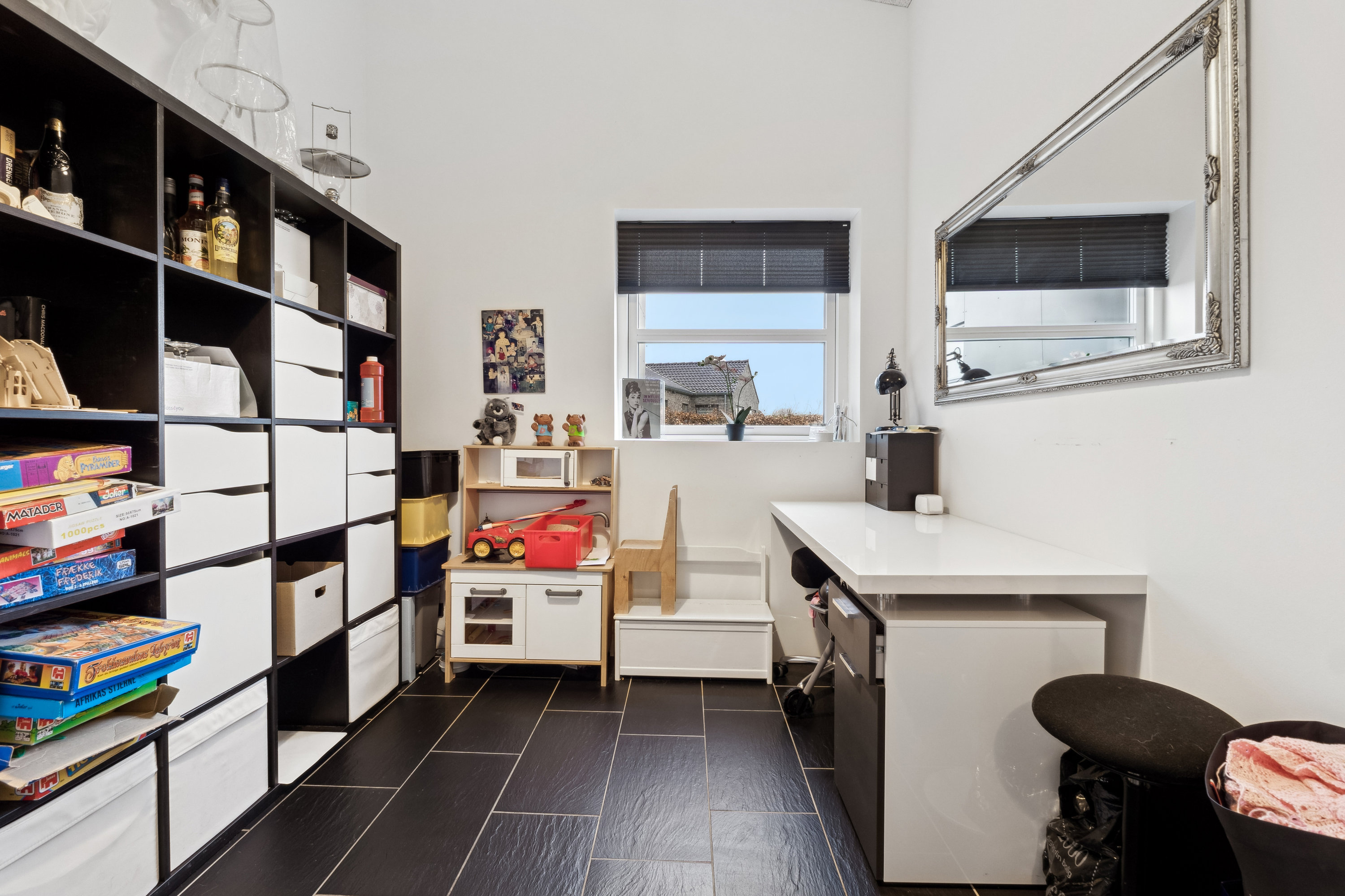 Fremhævet  billede i fuldskærmstilstand. Billede af Løbegangen 116, 5800 Nyborg