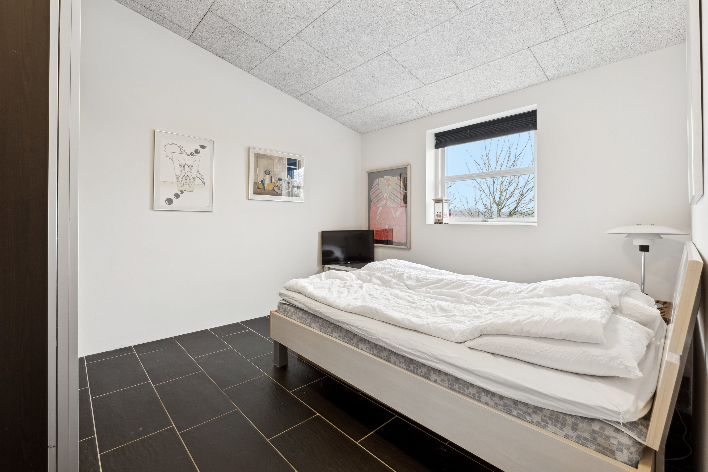 Fremhævet  billede i fuldskærmstilstand. Billede af Løbegangen 116, 5800 Nyborg