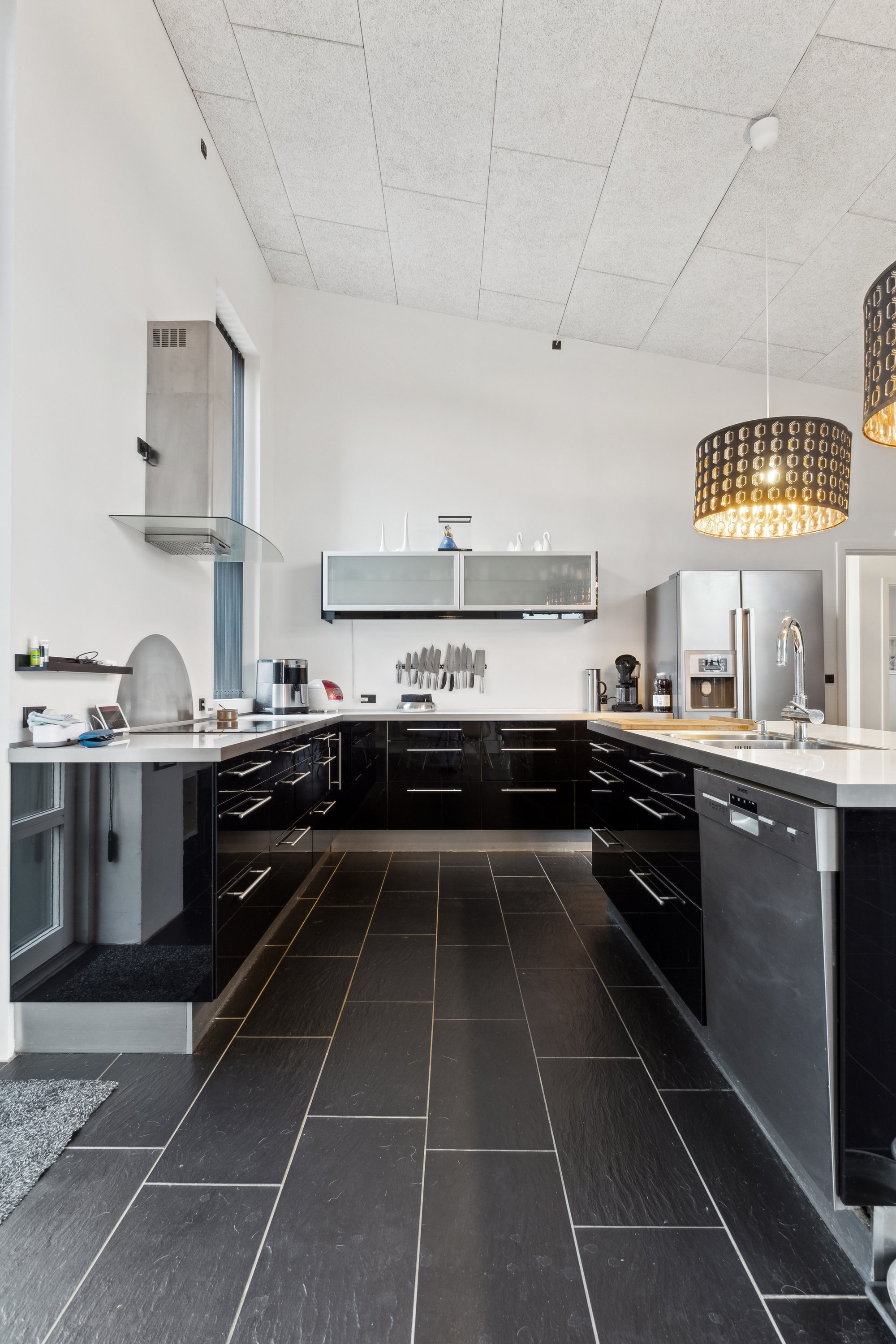 Fremhævet  billede i fuldskærmstilstand. Billede af Løbegangen 116, 5800 Nyborg