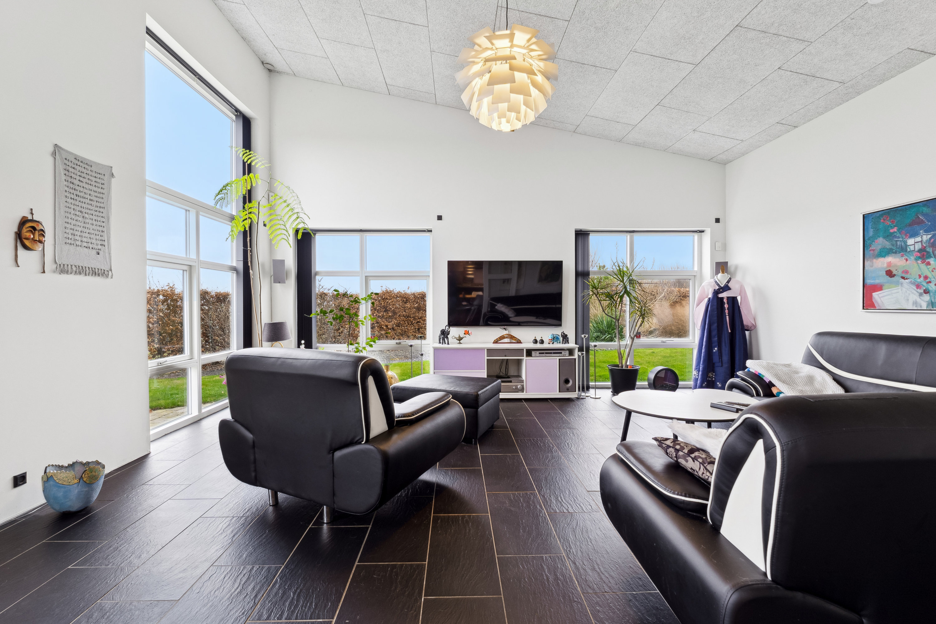 Fremhævet  billede i fuldskærmstilstand. Billede af Løbegangen 116, 5800 Nyborg