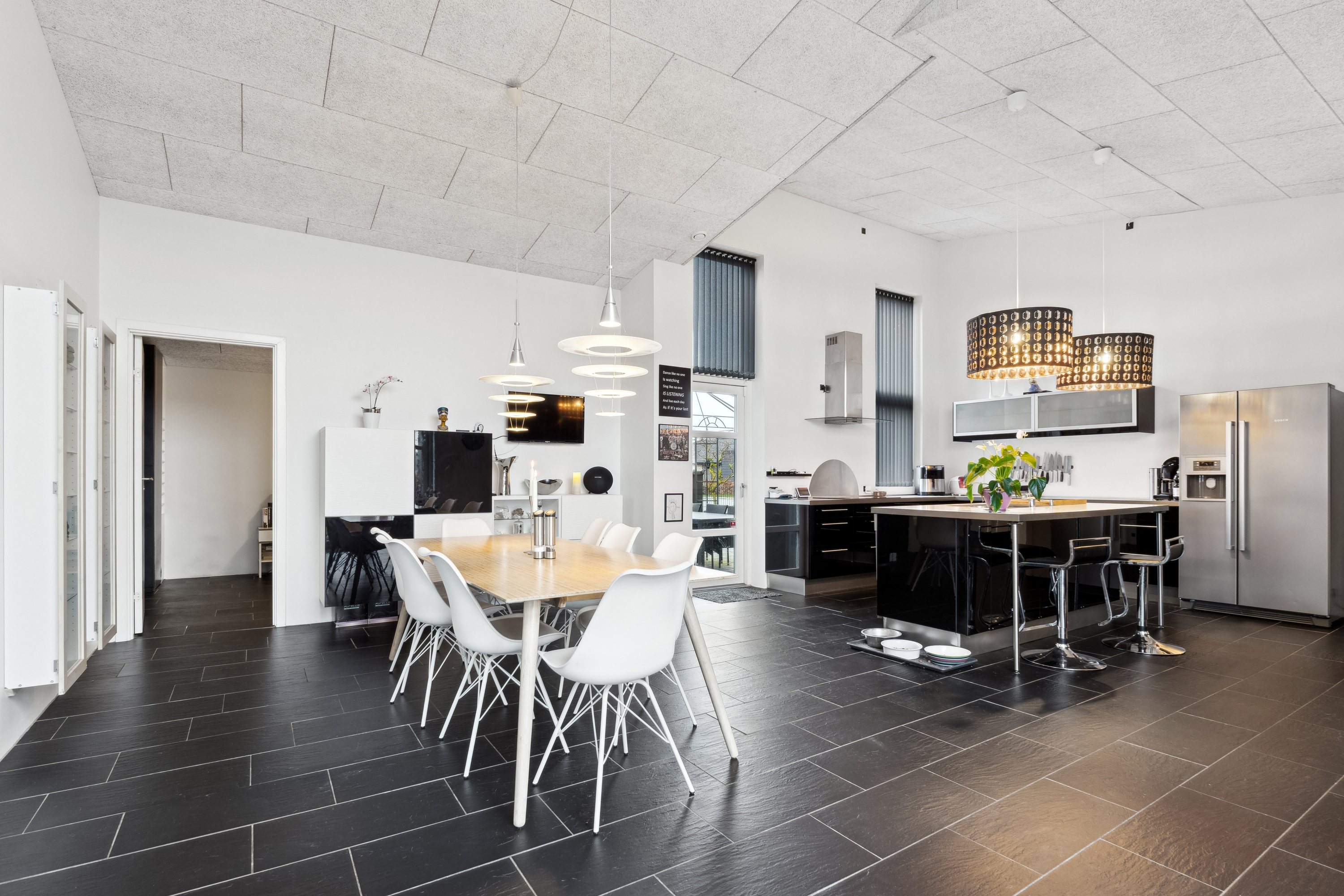 Fremhævet  billede i fuldskærmstilstand. Billede af Løbegangen 116, 5800 Nyborg