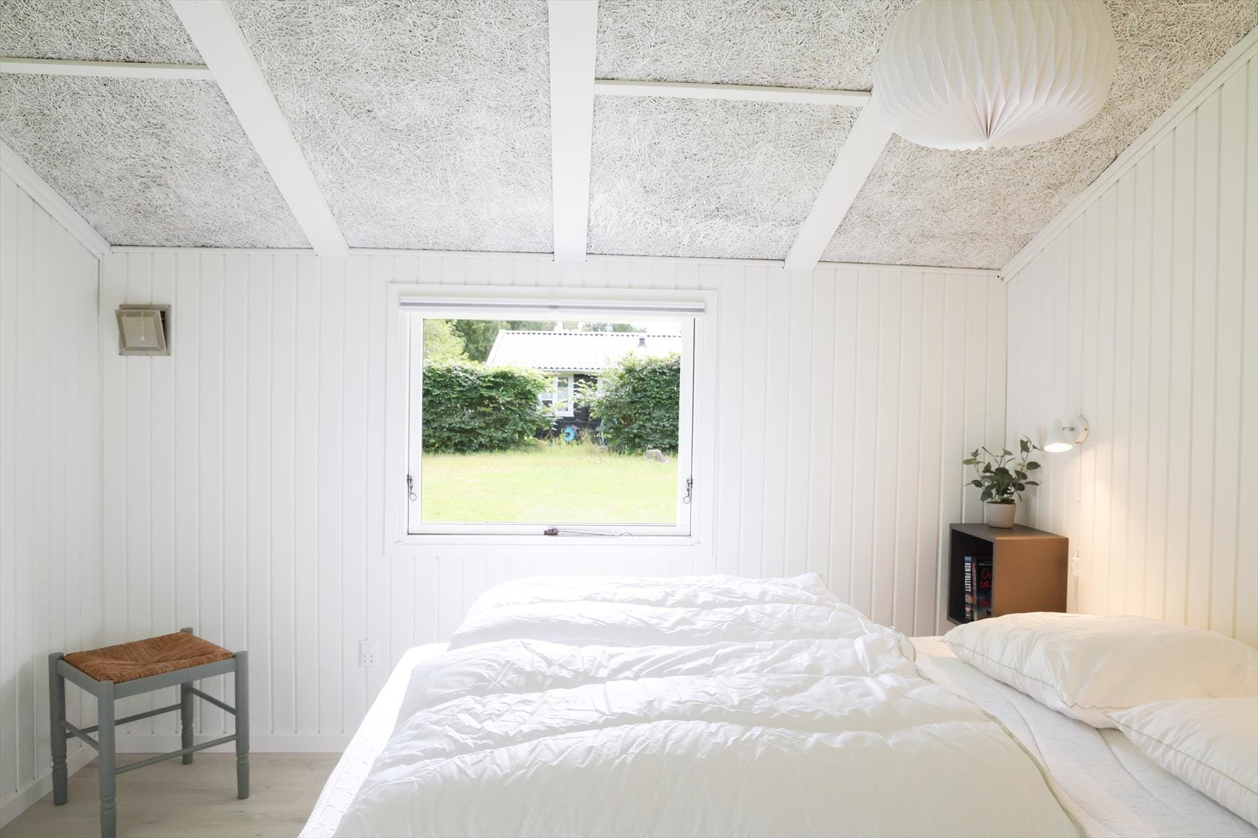 Fremhævet  billede i fuldskærmstilstand. Billede af Kirchheinersvej 60, 4500 Nykøbing Sj