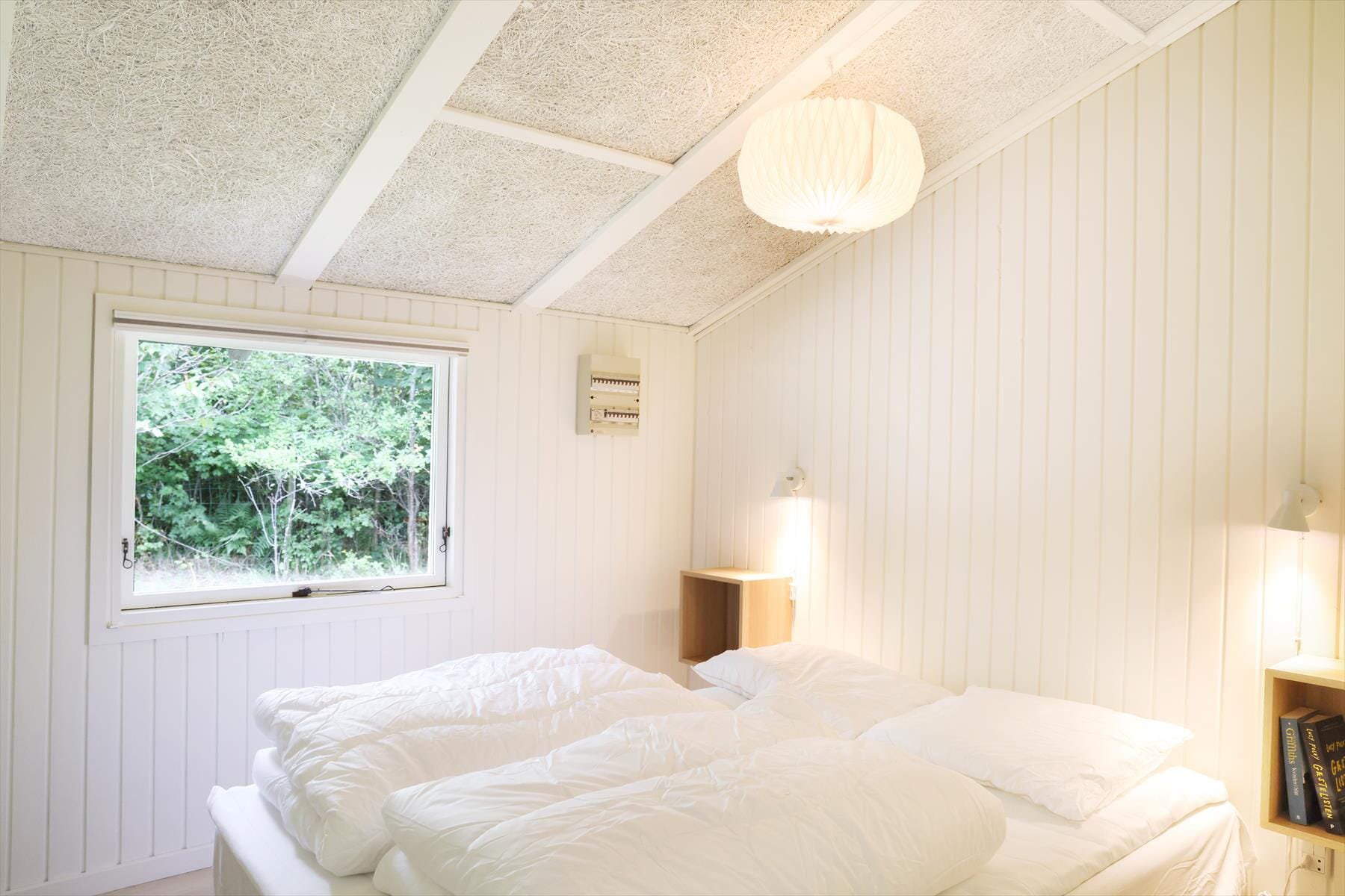 Fremhævet  billede i fuldskærmstilstand. Billede af Kirchheinersvej 60, 4500 Nykøbing Sj