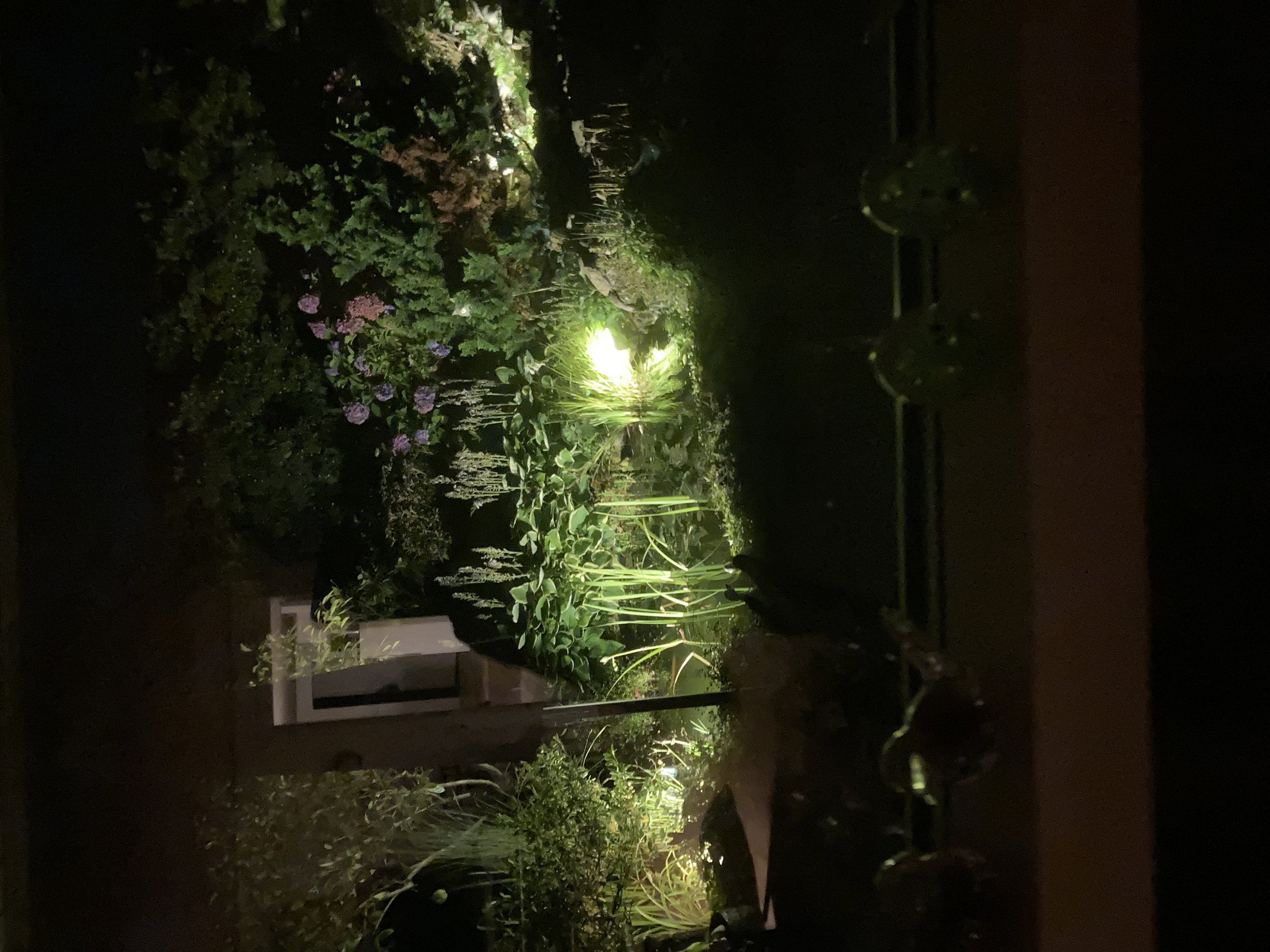 Fremhævet  billede i fuldskærmstilstand. Billede af Egevænget 19, 7850 Stoholm Jyll