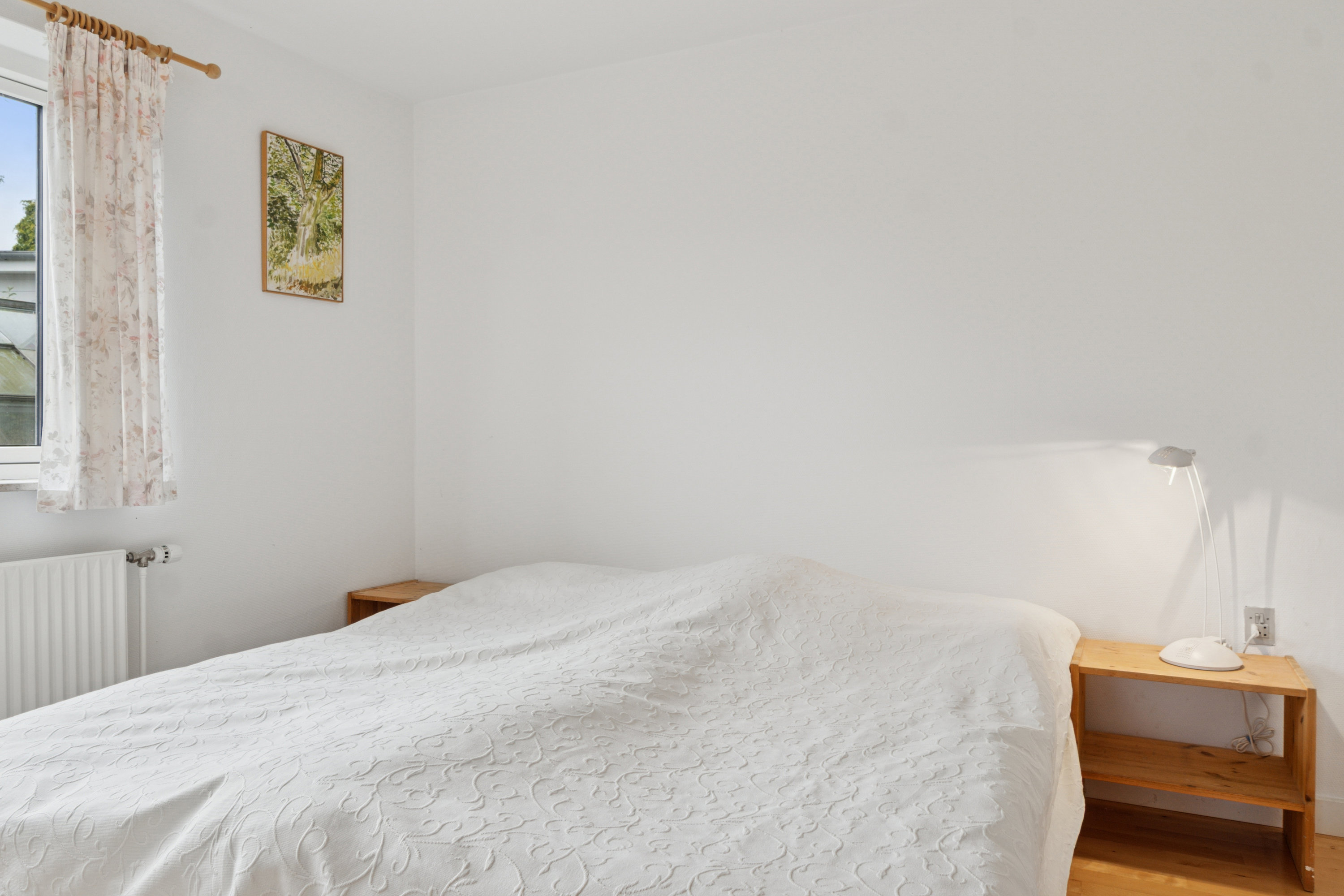 Fremhævet  billede i fuldskærmstilstand. Billede af Ved Fjorden 3, Lyndby, 4070 Kirke Hyllinge