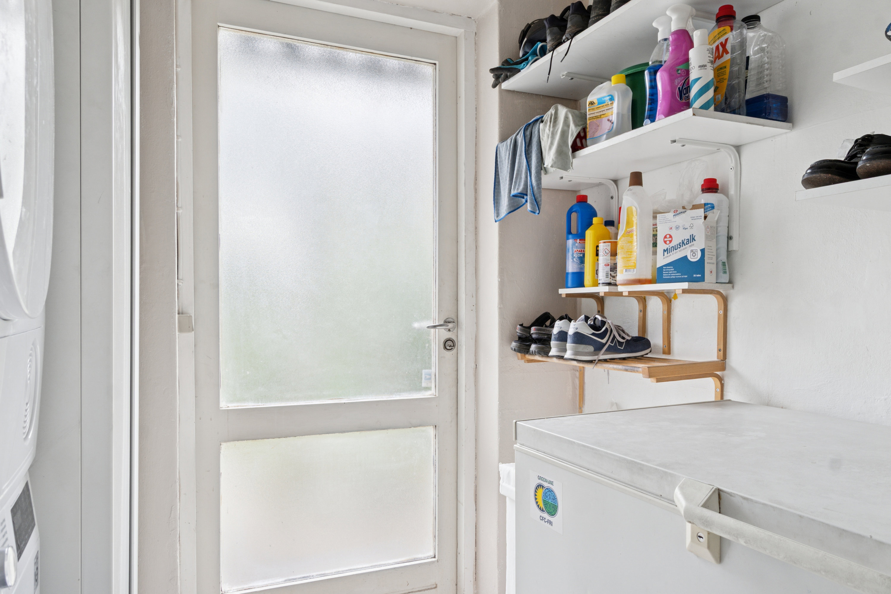 Fremhævet  billede i fuldskærmstilstand. Billede af Ved Fjorden 3, Lyndby, 4070 Kirke Hyllinge