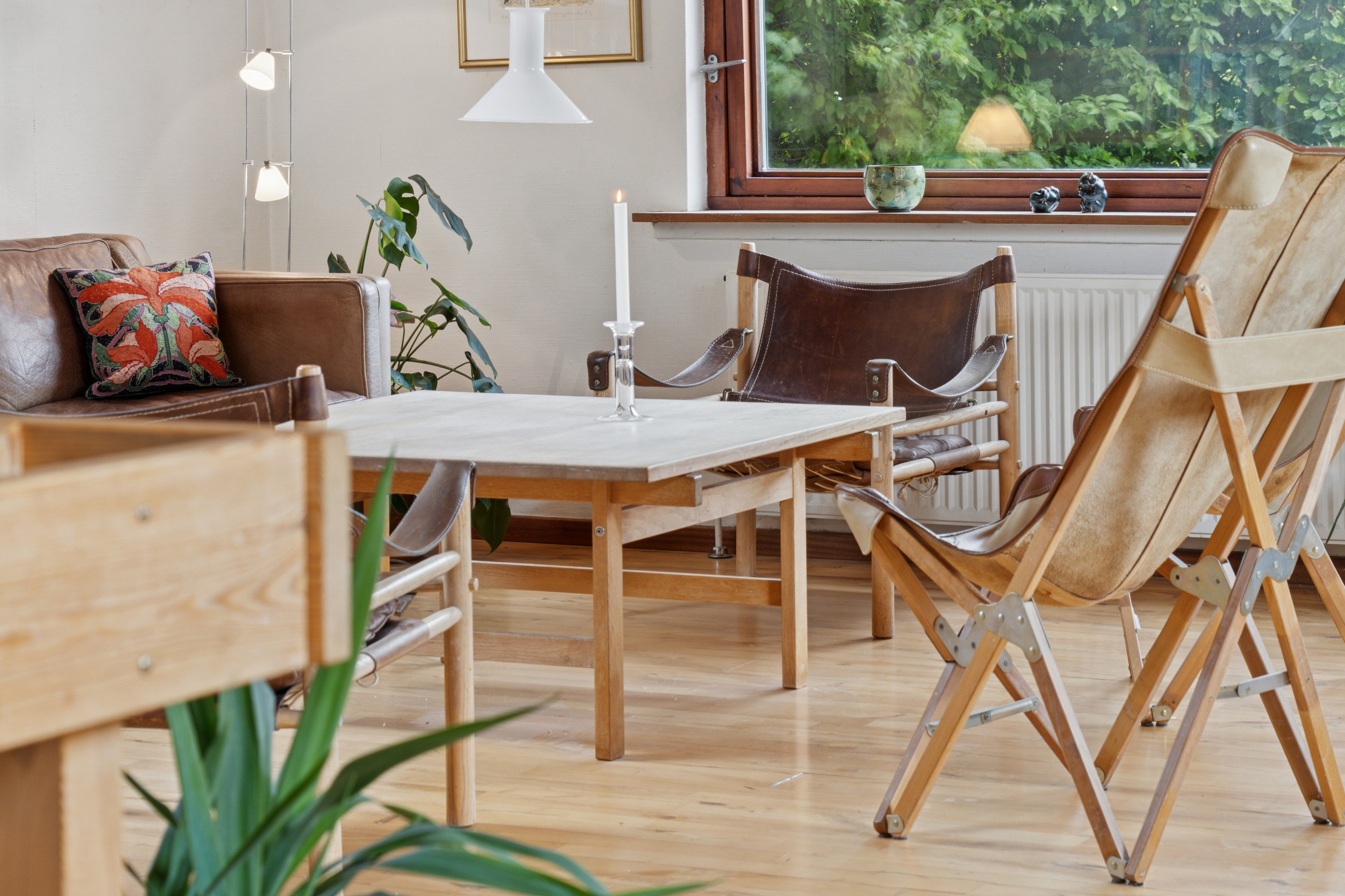 Fremhævet  billede i fuldskærmstilstand. Billede af Ved Fjorden 3, Lyndby, 4070 Kirke Hyllinge