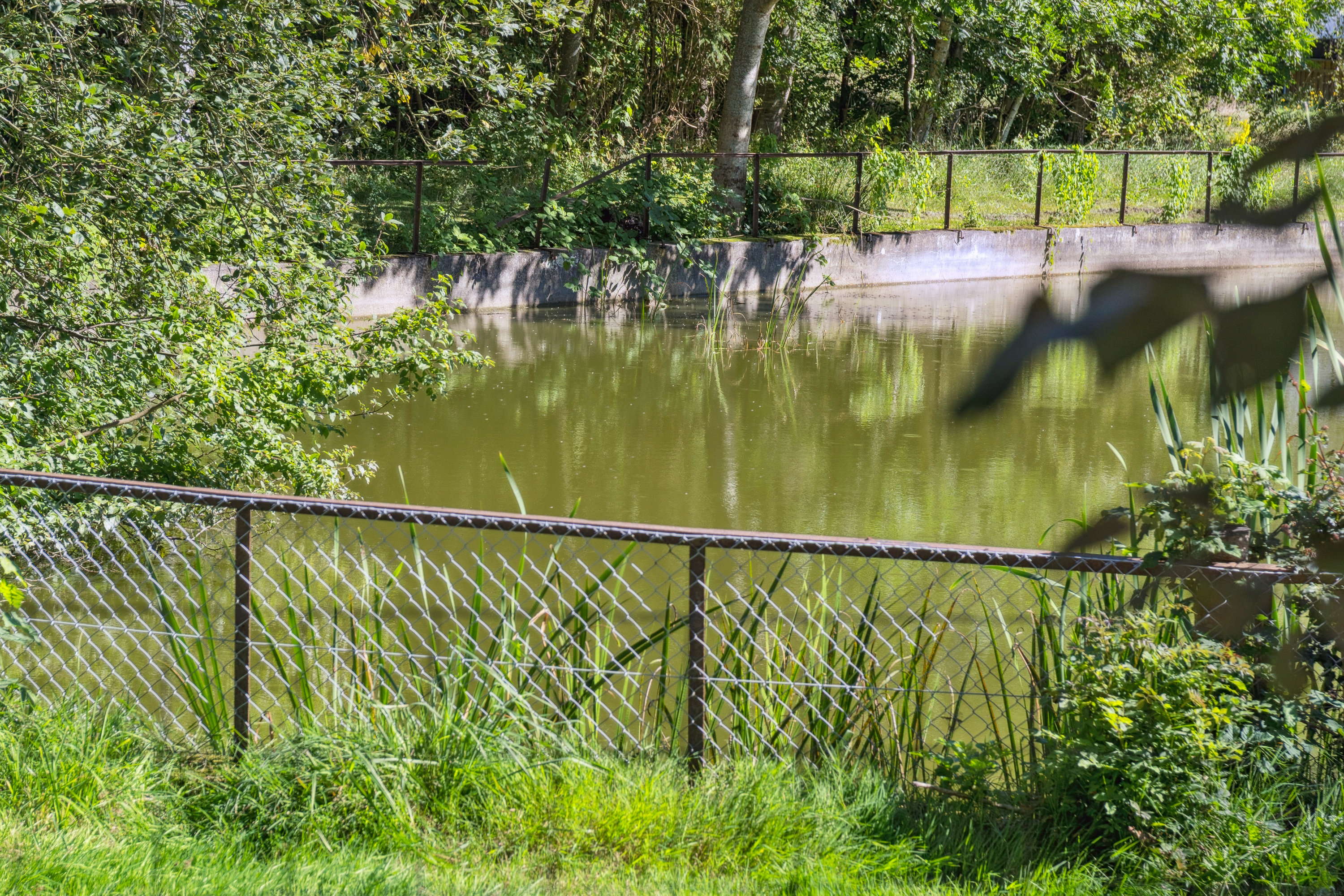 Fremhævet  billede i fuldskærmstilstand. Billede af Kærstrædet 3, Vejleby, 4050 Skibby