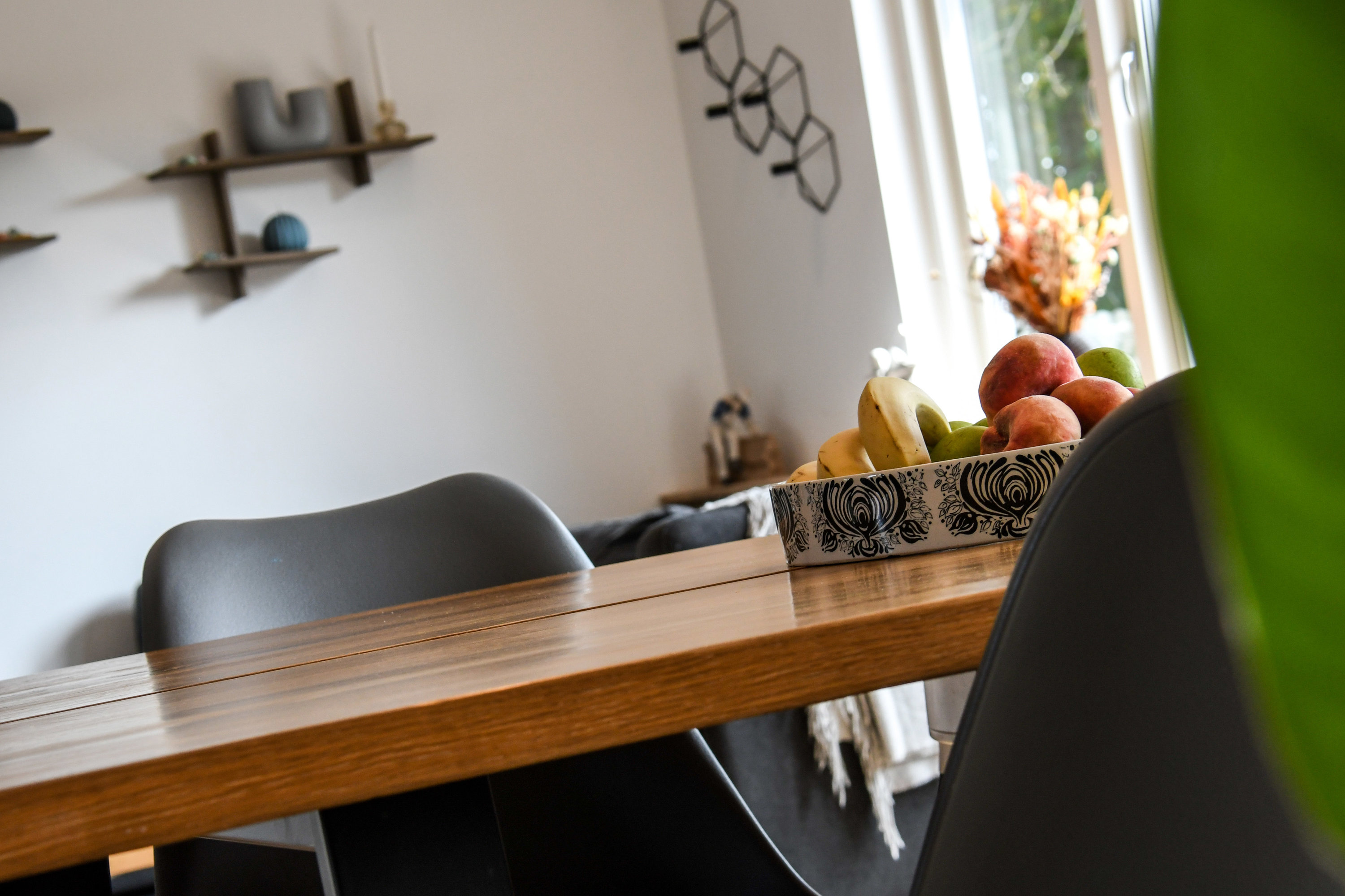 Fremhævet andet billede i fuldskærmstilstand. Billede af Thagårdvej 4, Humlum, 7600 Struer