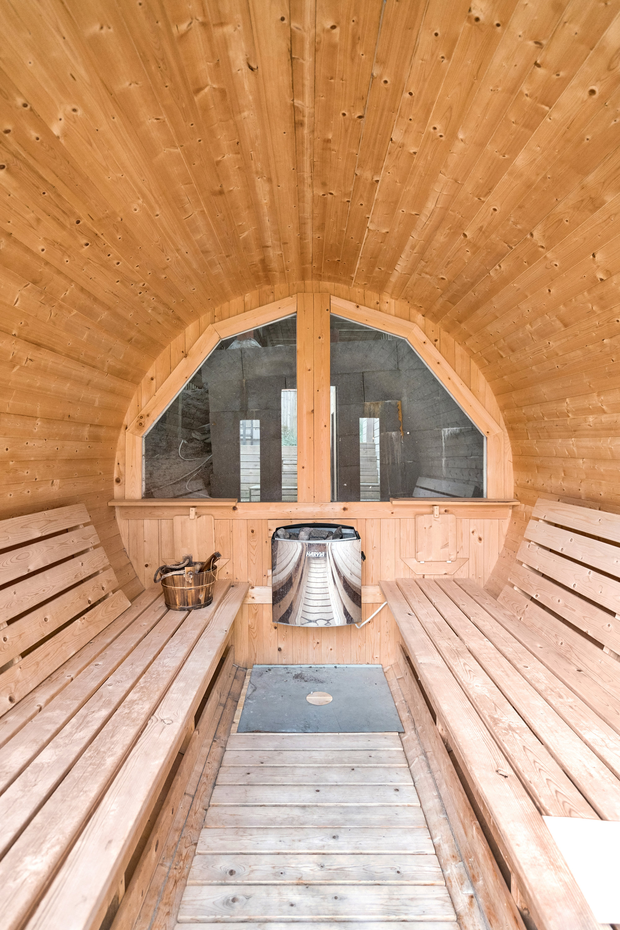 Fremhævet hems billede i fuldskærmstilstand. Billede af Kong Eriks Vej 7A, 9990 Skagen