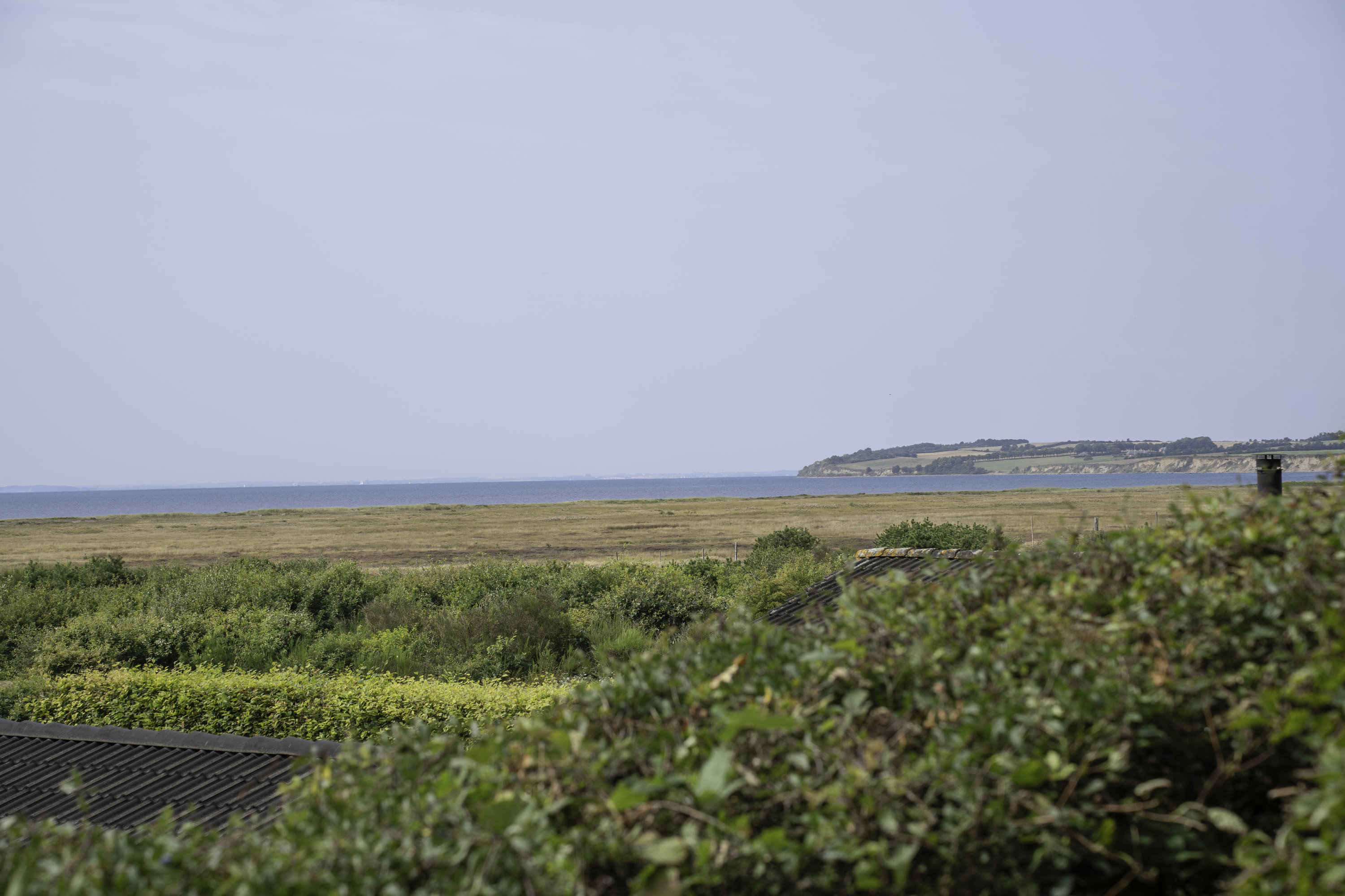 Fremhævet  billede i fuldskærmstilstand. Billede af Helnæsvej 4A, Brydegaard, 5683 Haarby