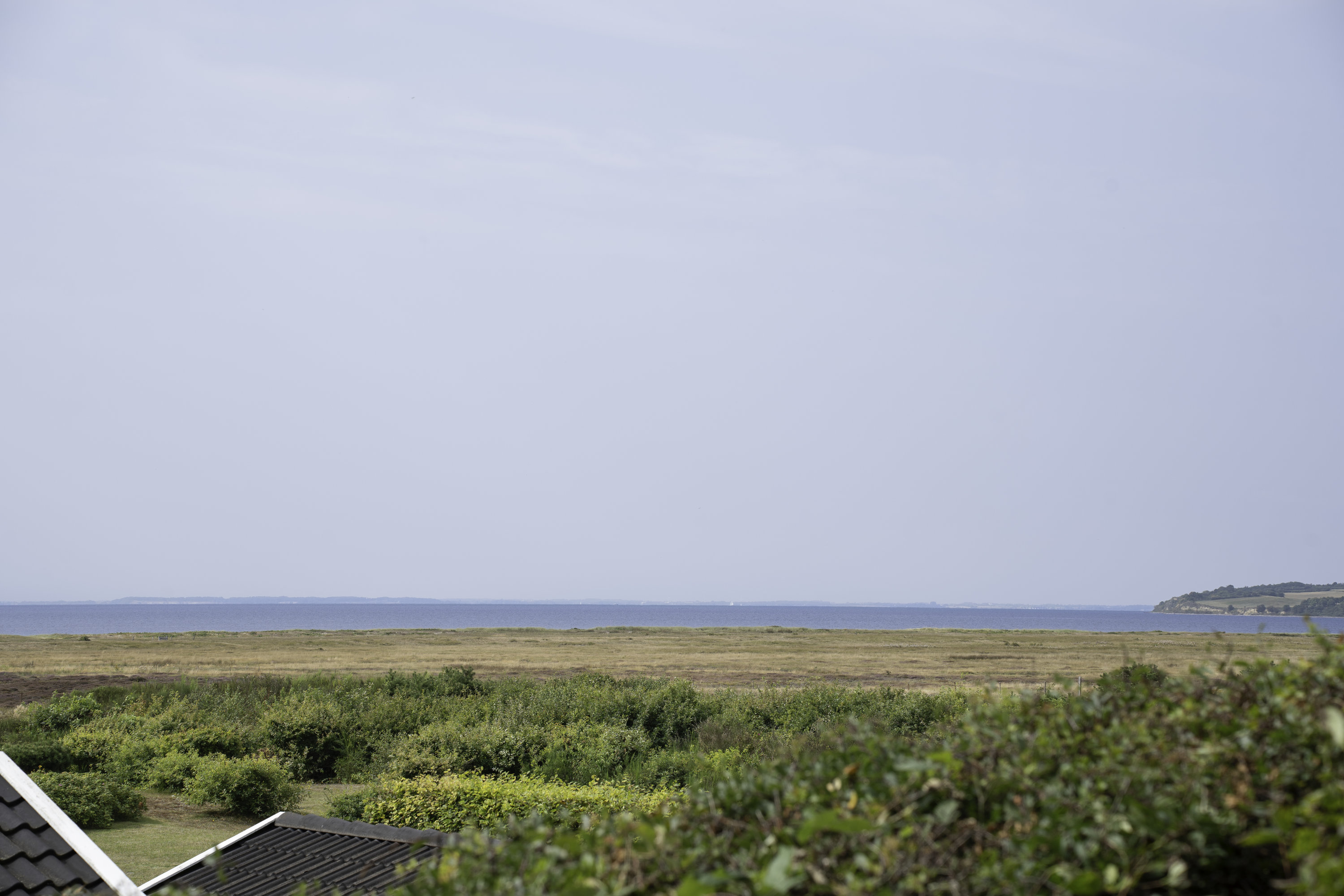 Fremhævet  billede i fuldskærmstilstand. Billede af Helnæsvej 4A, Brydegaard, 5683 Haarby