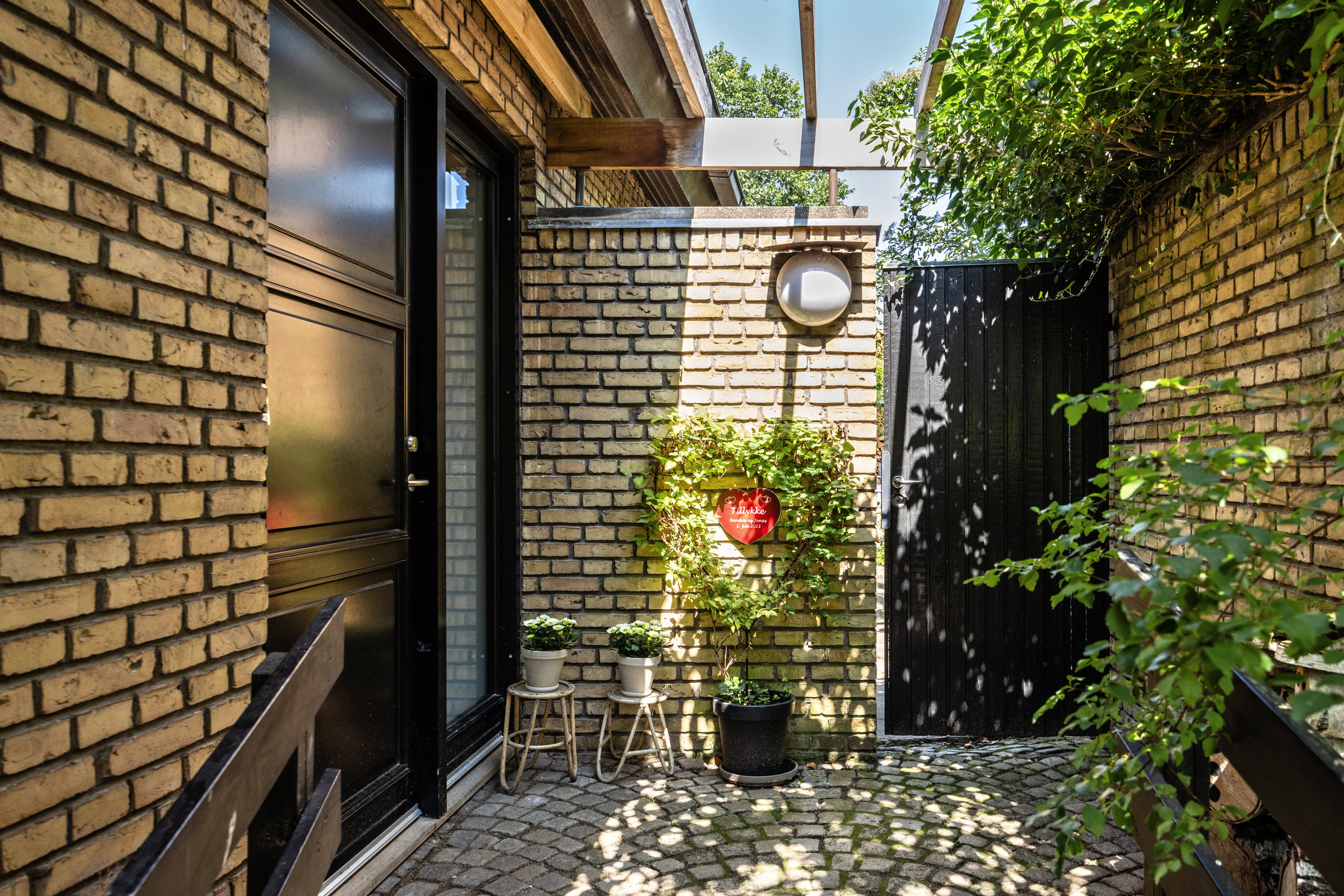 Fremhævet ejendom 1 billede i fuldskærmstilstand. Billede af Jyllandsgade 32, 4100 Ringsted