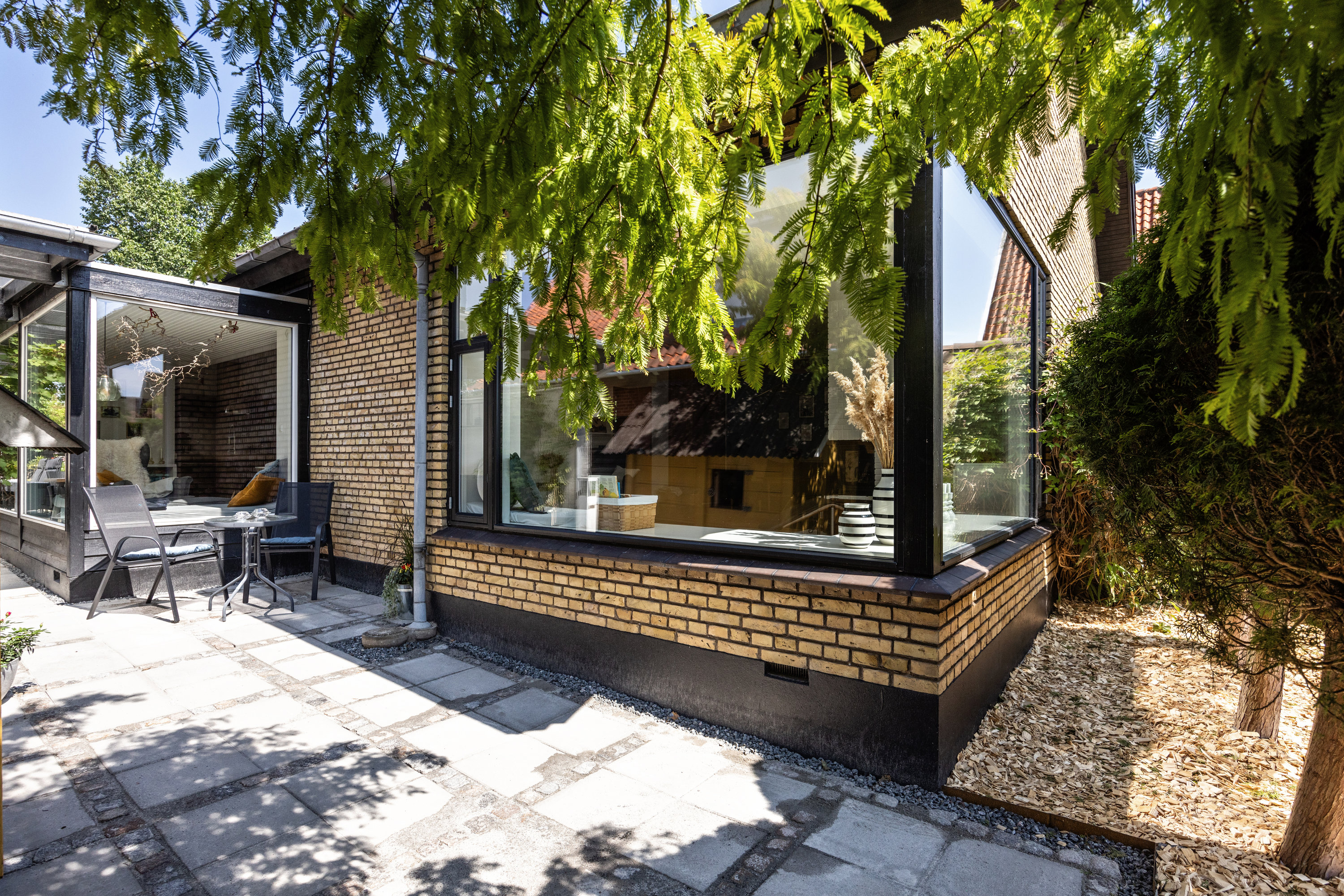 Fremhævet ejendom 1 billede i fuldskærmstilstand. Billede af Jyllandsgade 32, 4100 Ringsted