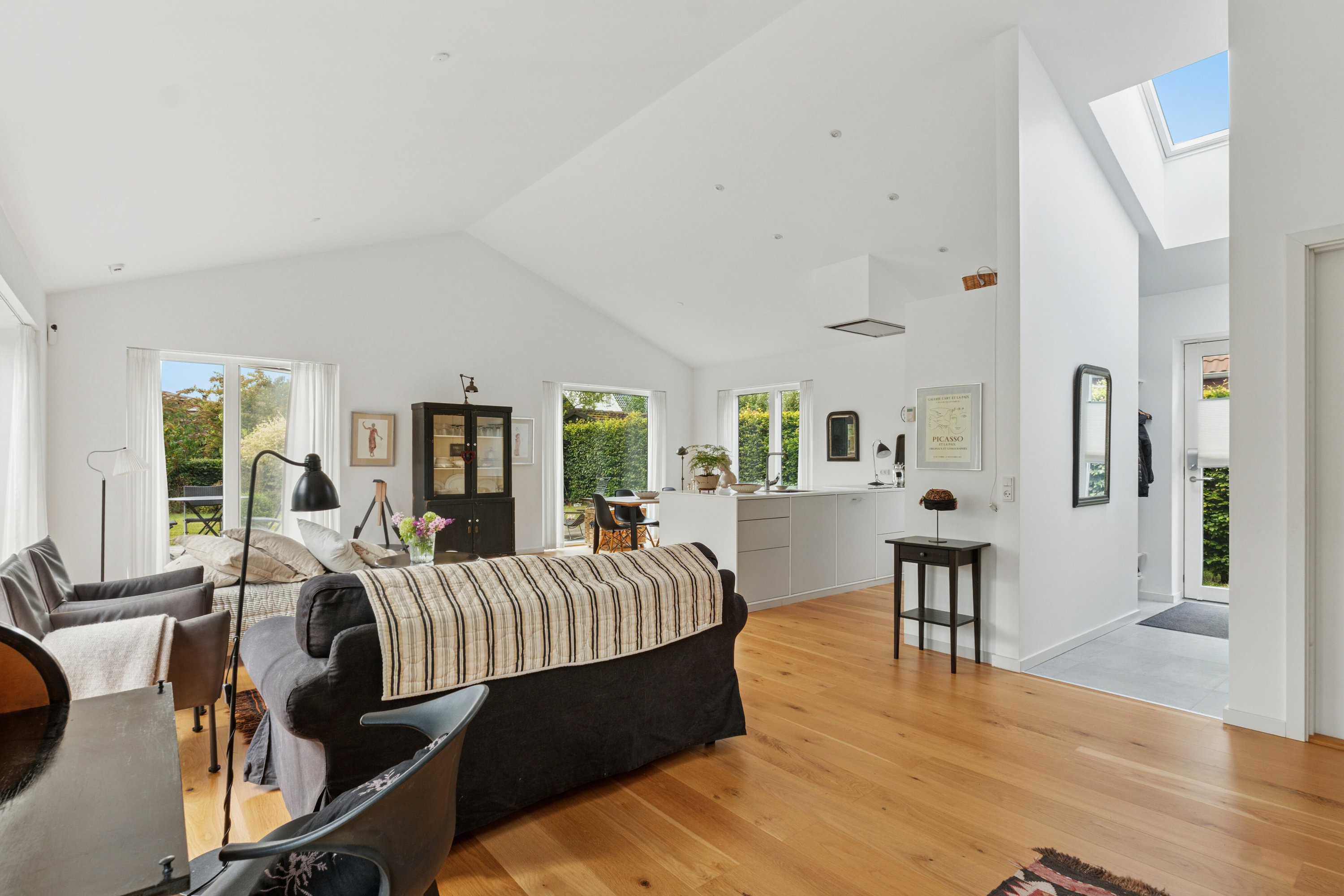 Christiansdal 25, 2610 Rødovre