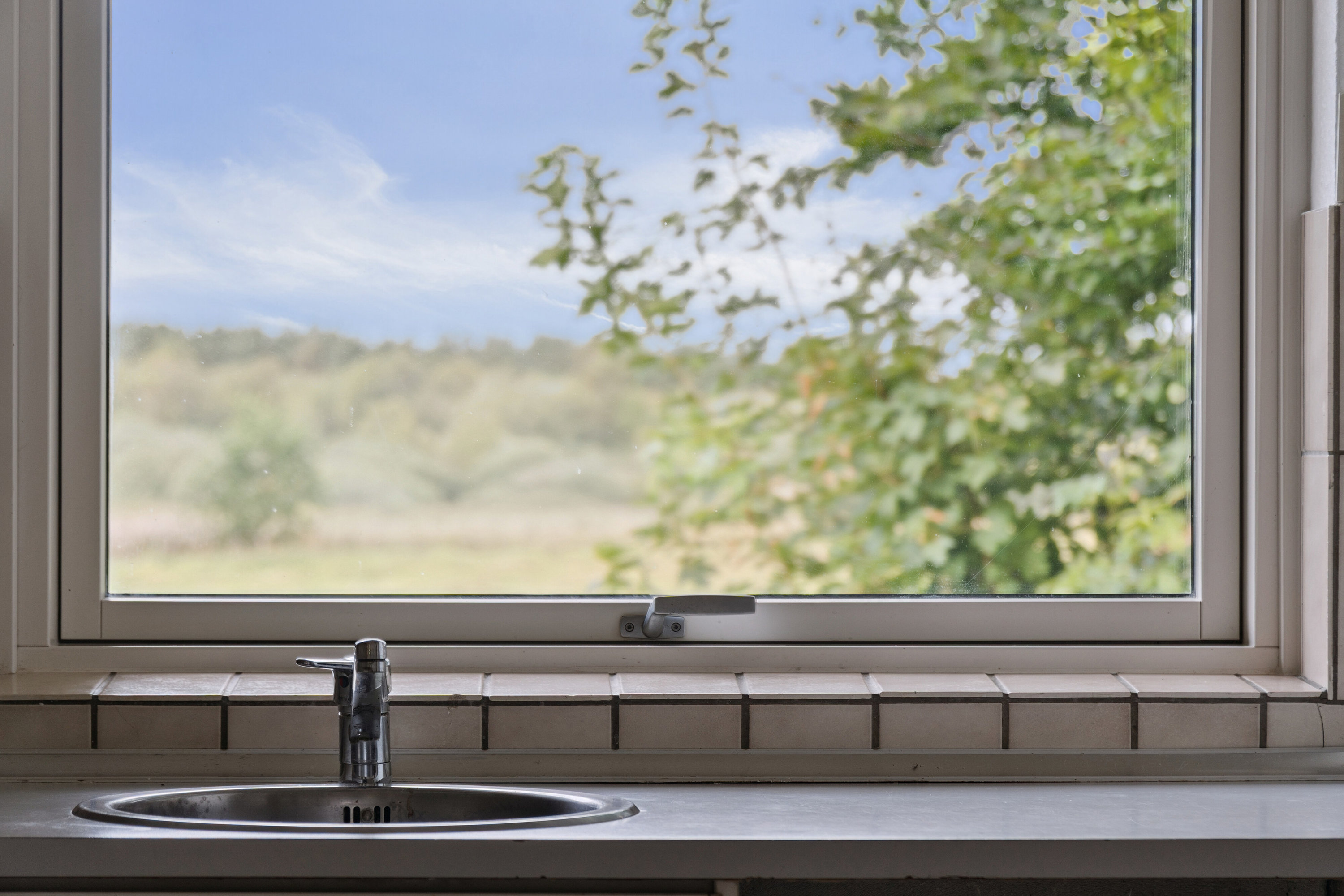 Fremhævet indendørs billede i fuldskærmstilstand. Billede af Krogsgårdsvej 13F, Hvam, 8620 Kjellerup