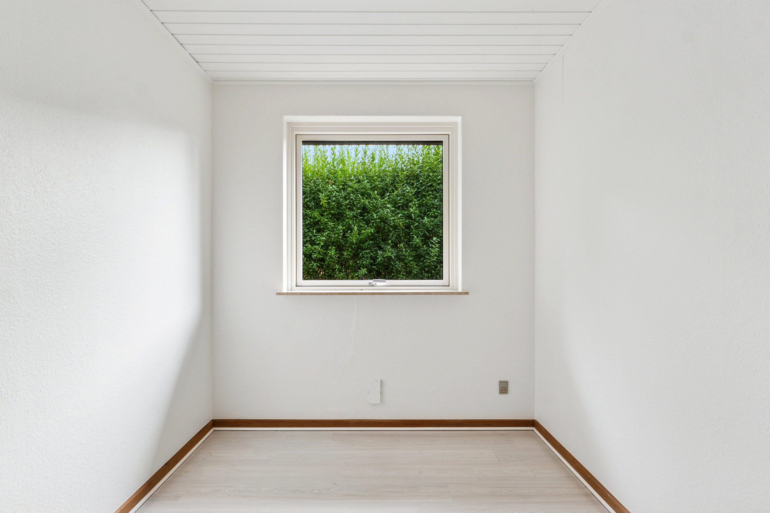 Fremhævet indendørs billede i fuldskærmstilstand. Billede af Krogsgårdsvej 13F, Hvam, 8620 Kjellerup