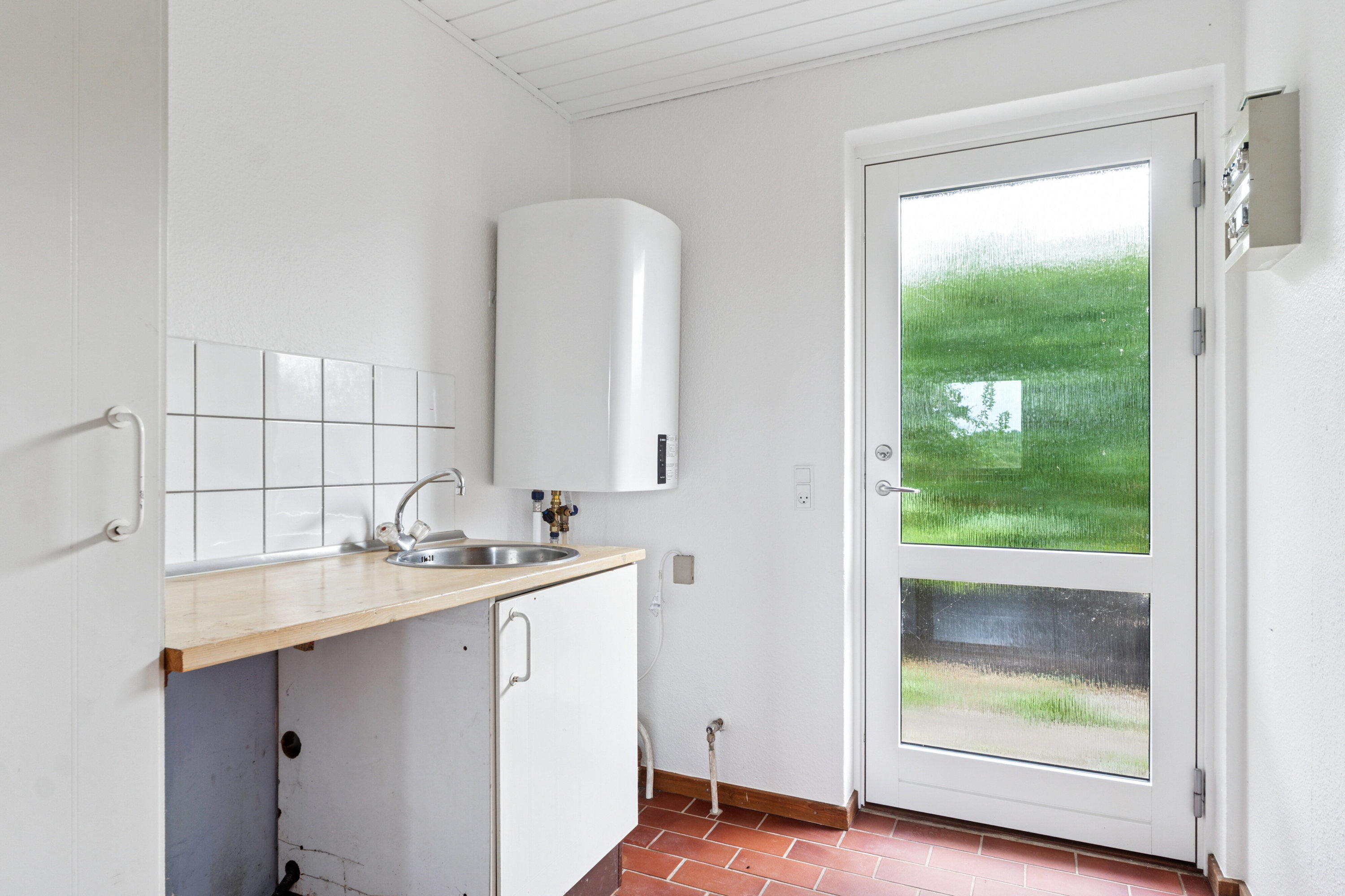 Fremhævet indendørs billede i fuldskærmstilstand. Billede af Krogsgårdsvej 13F, Hvam, 8620 Kjellerup