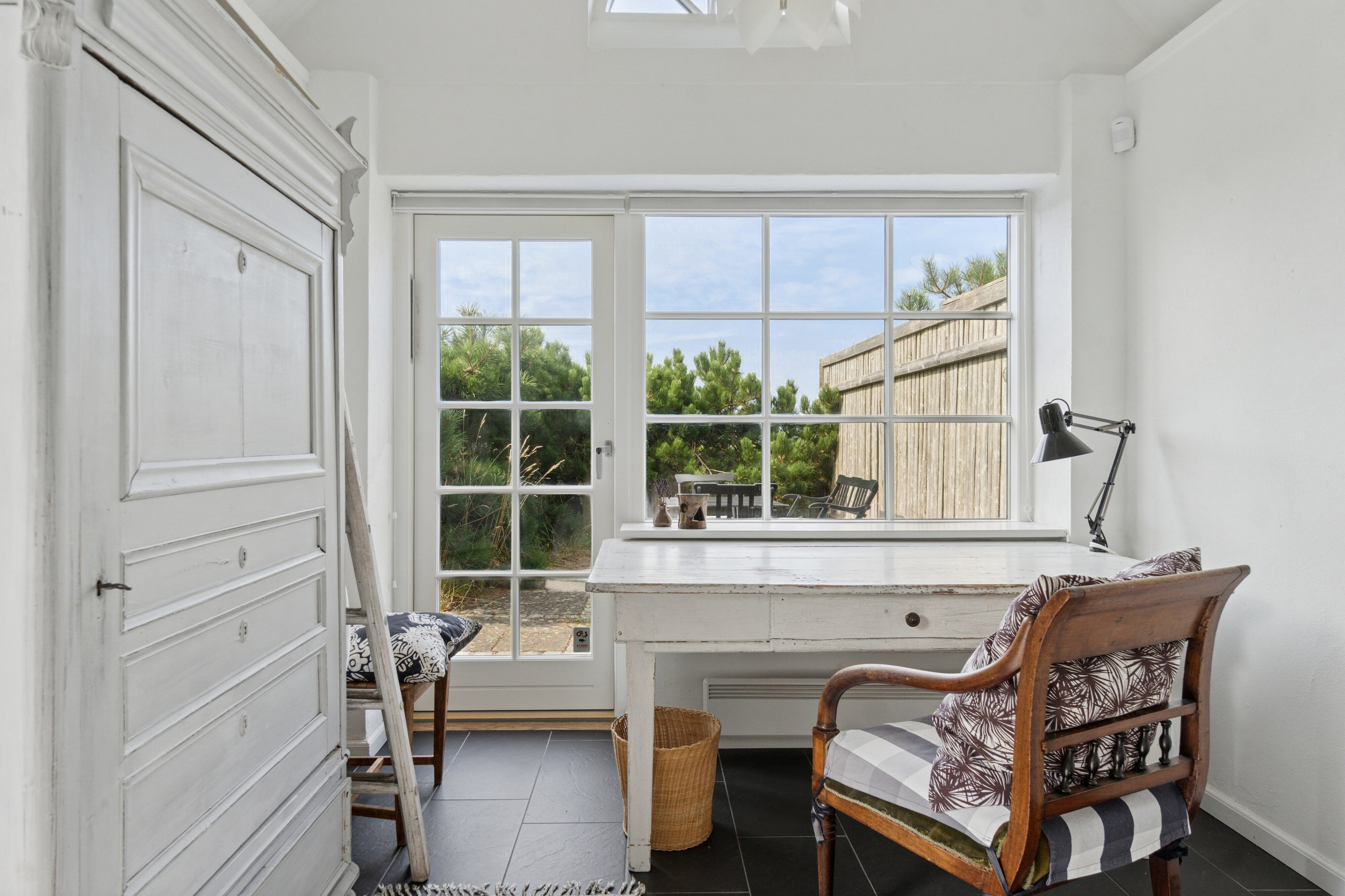 Fremhævet indendørs billede i fuldskærmstilstand. Billede af Kystagervej 2, Svallerup, 4400 Kalundborg